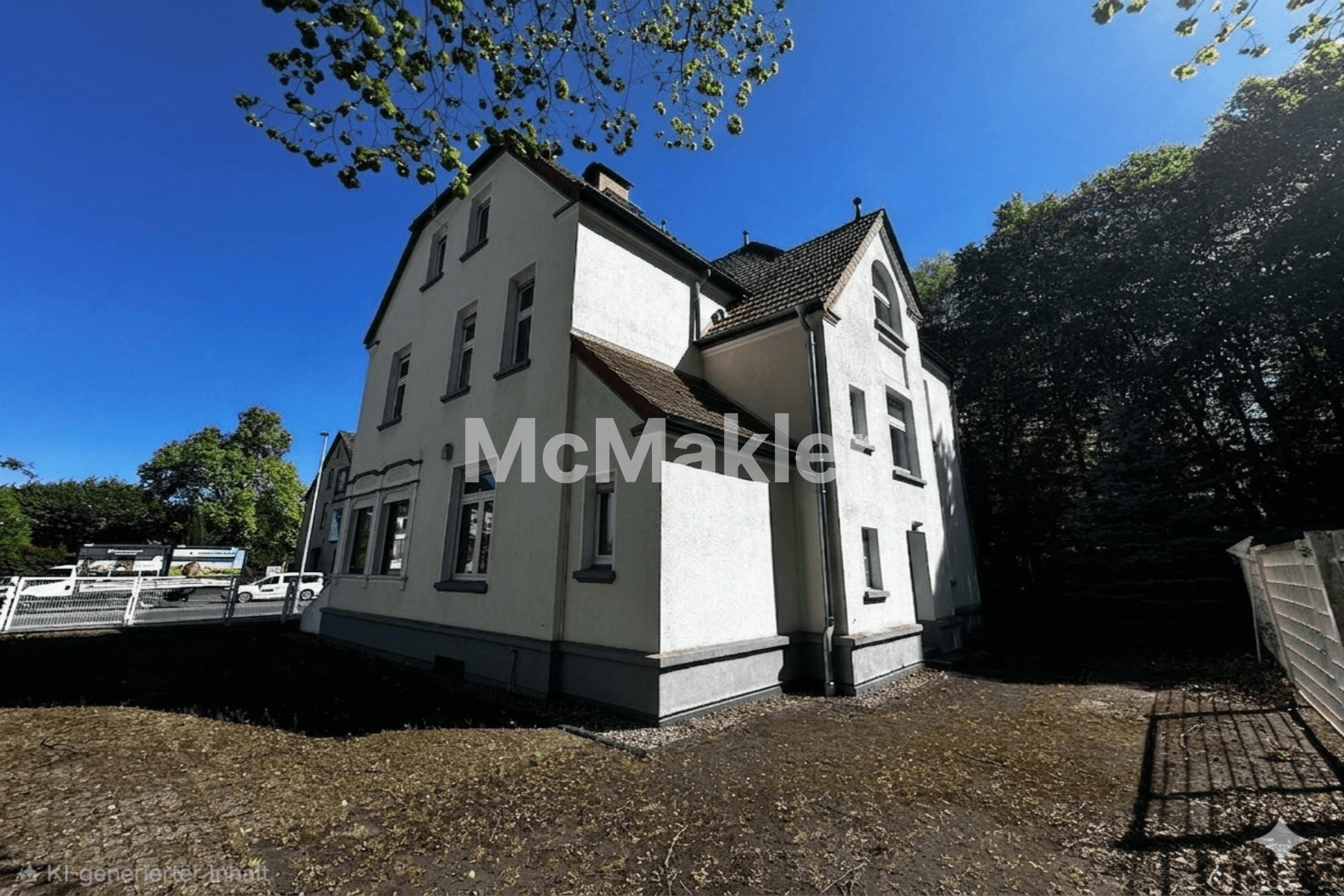 Property view 1