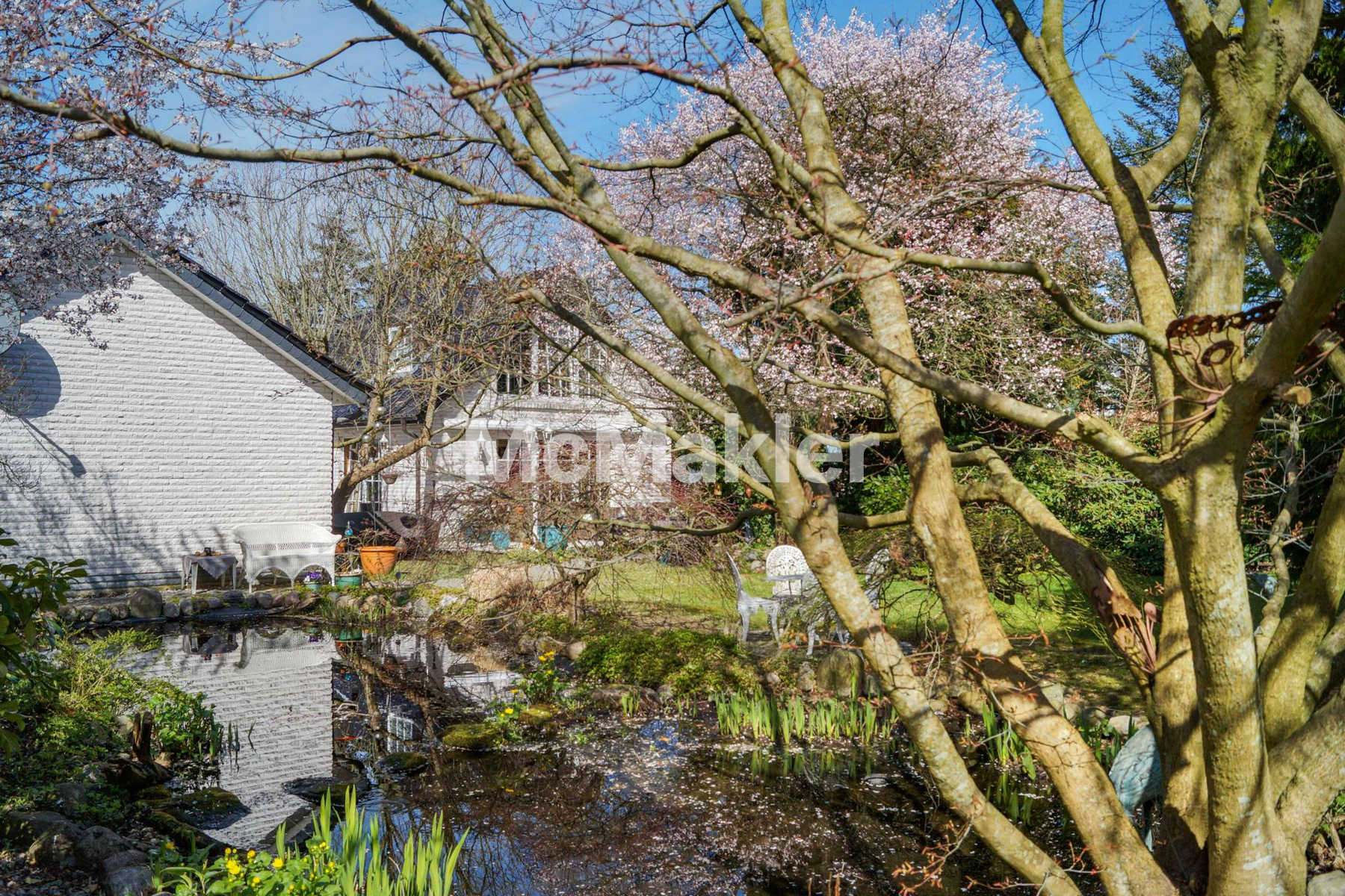 Property view 2