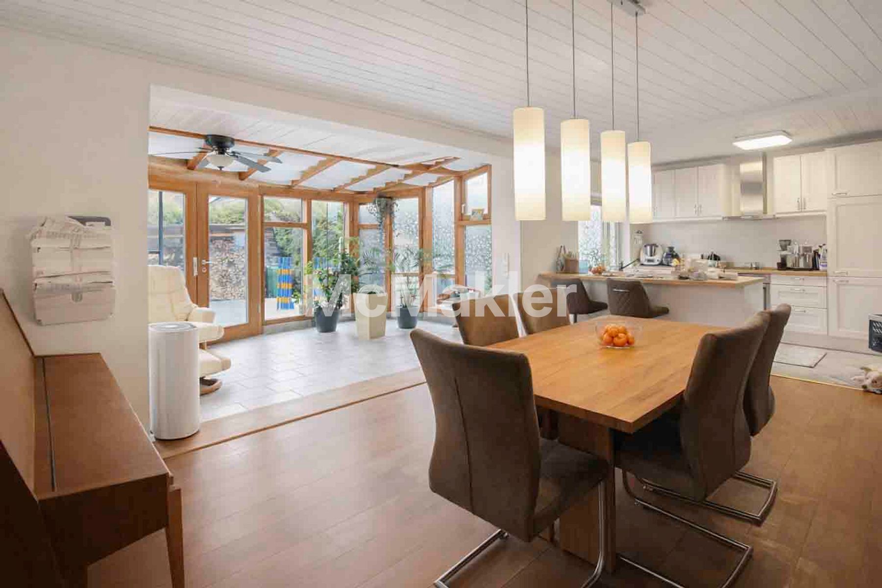 Property view 3