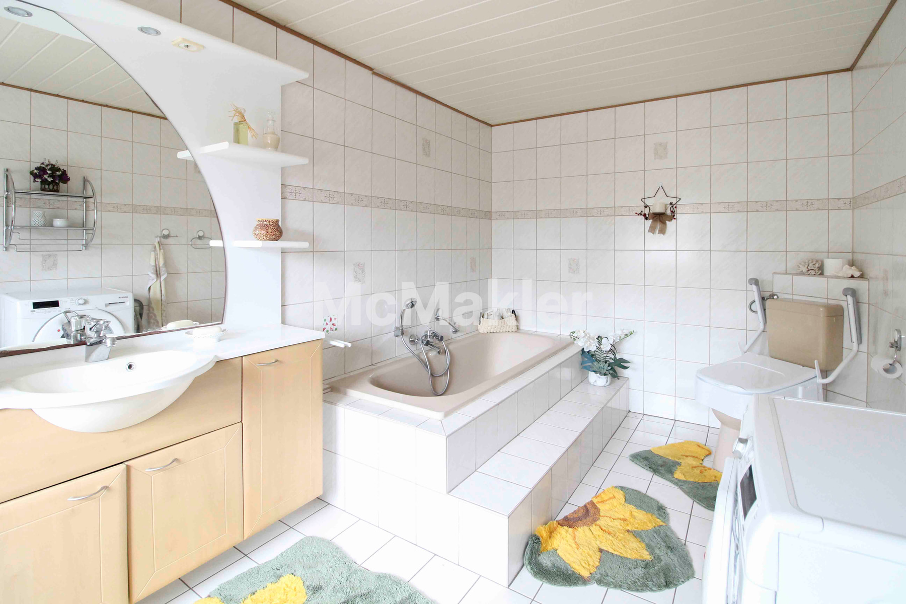 Property view 5