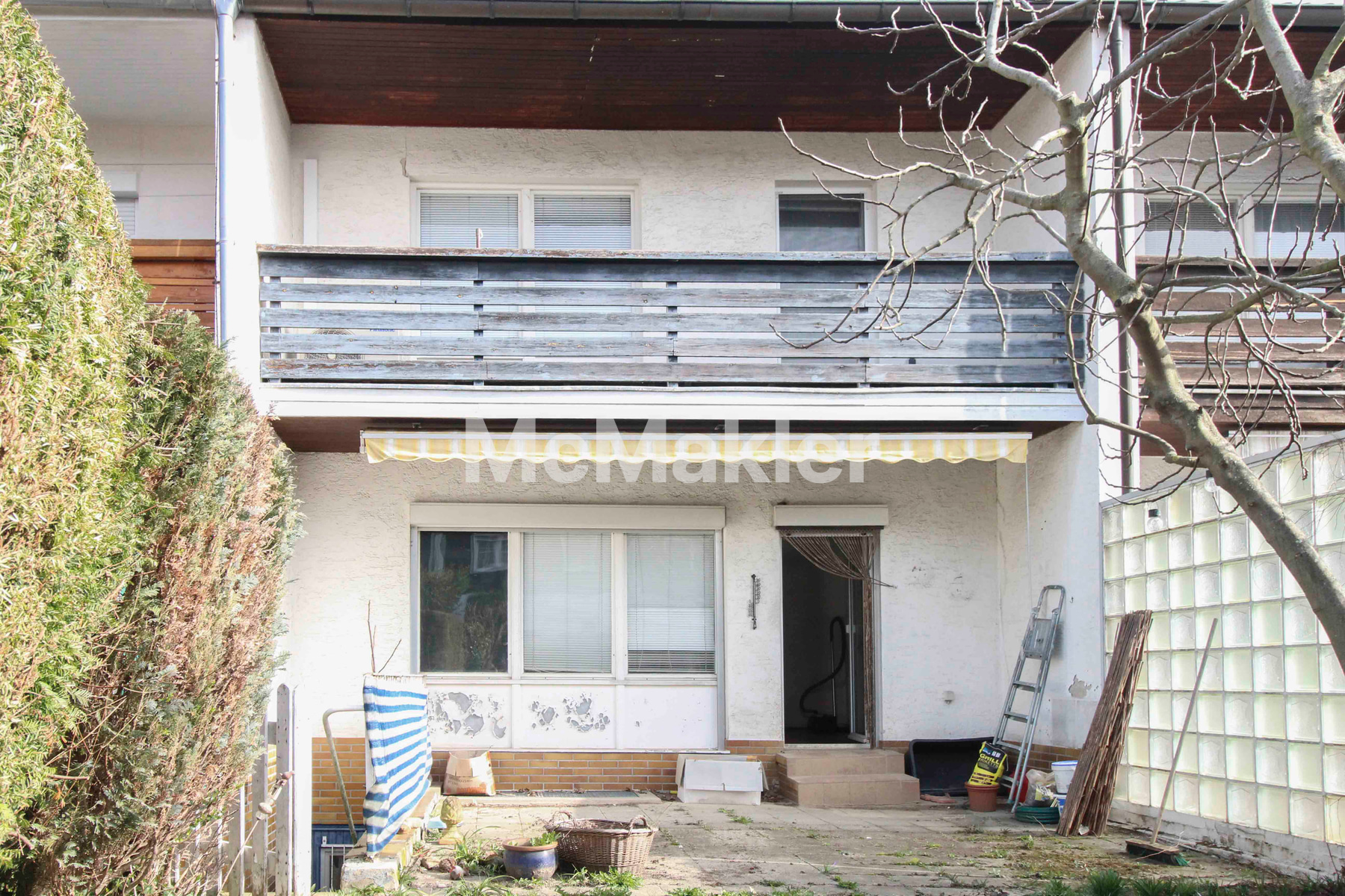 Property view 1
