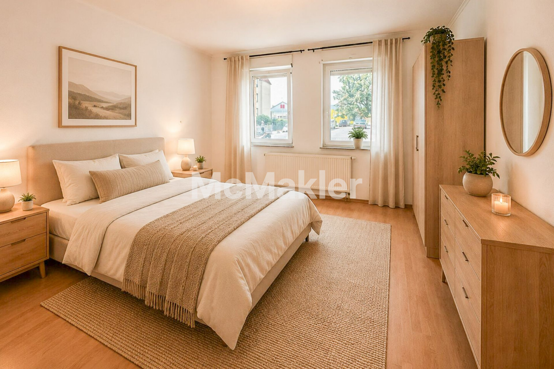 Property view 3
