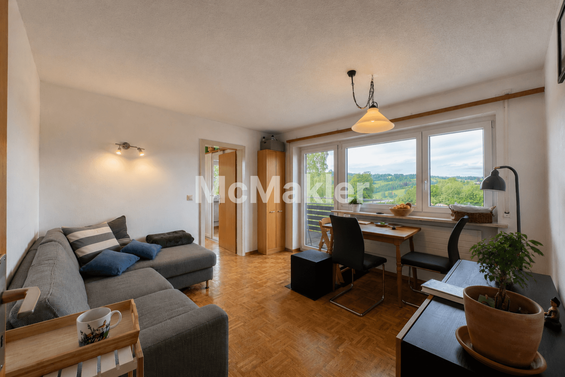 Property view 1