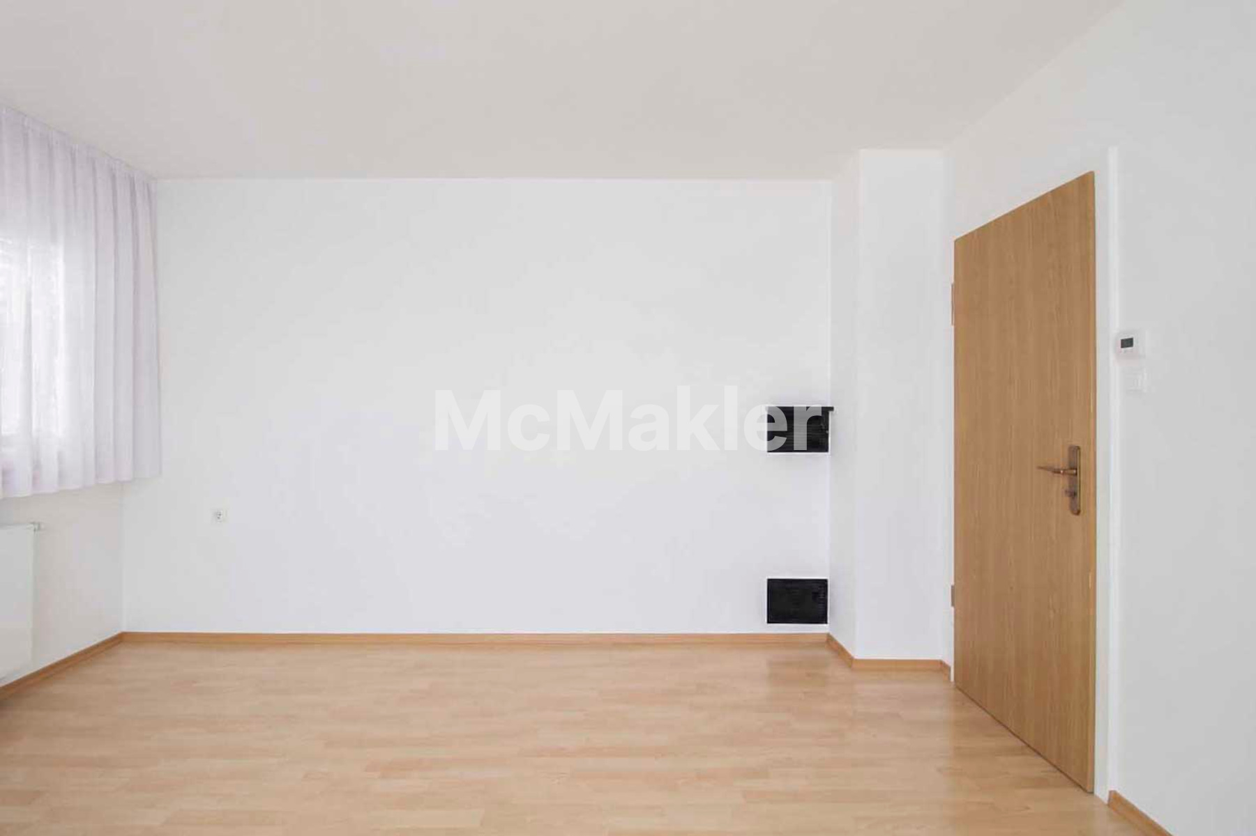 Property view 8