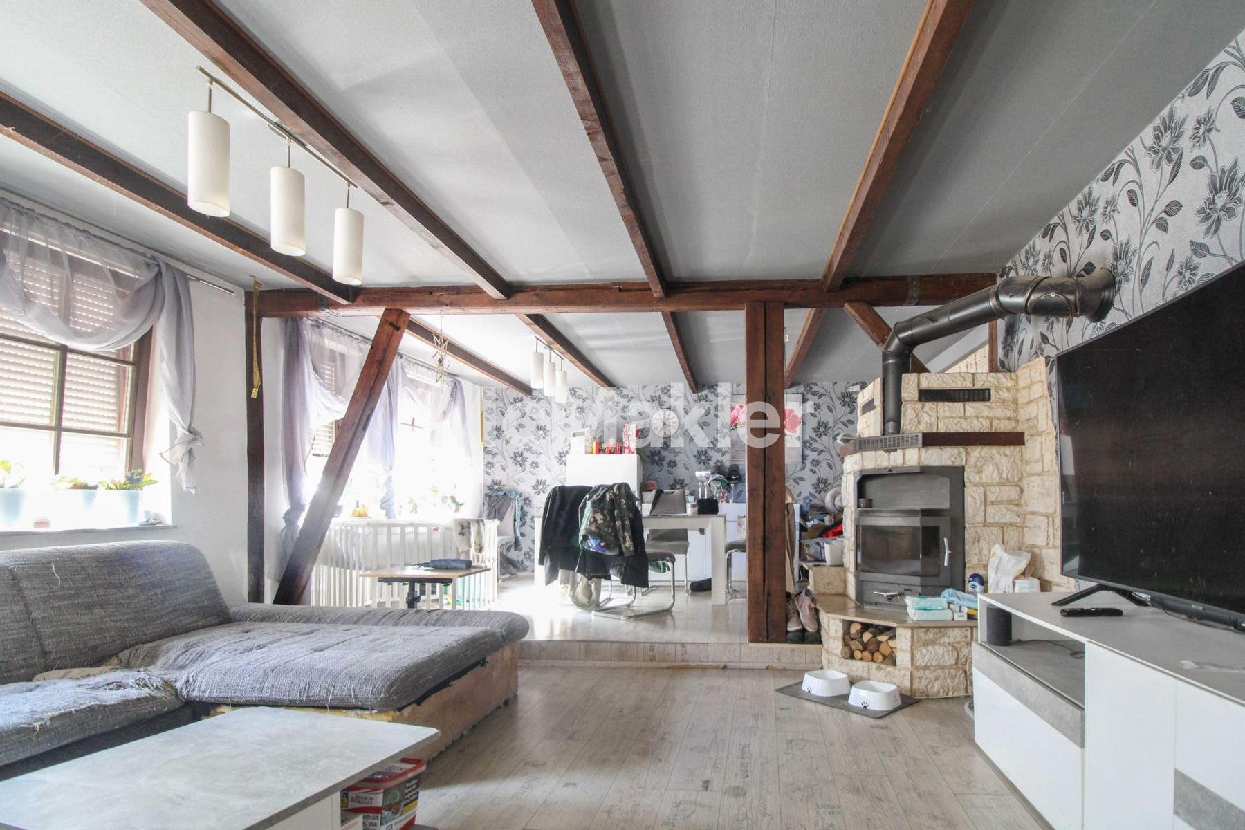 Property view 1