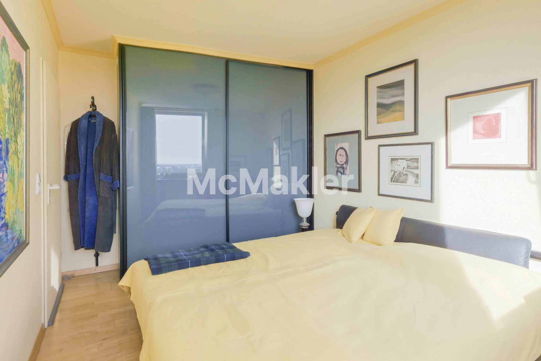 Property view 7