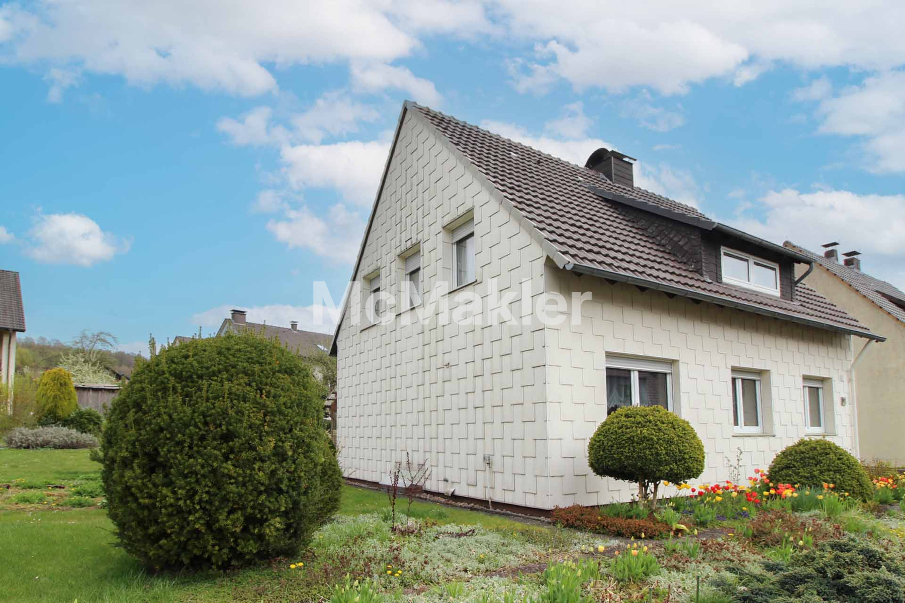 Property view 1