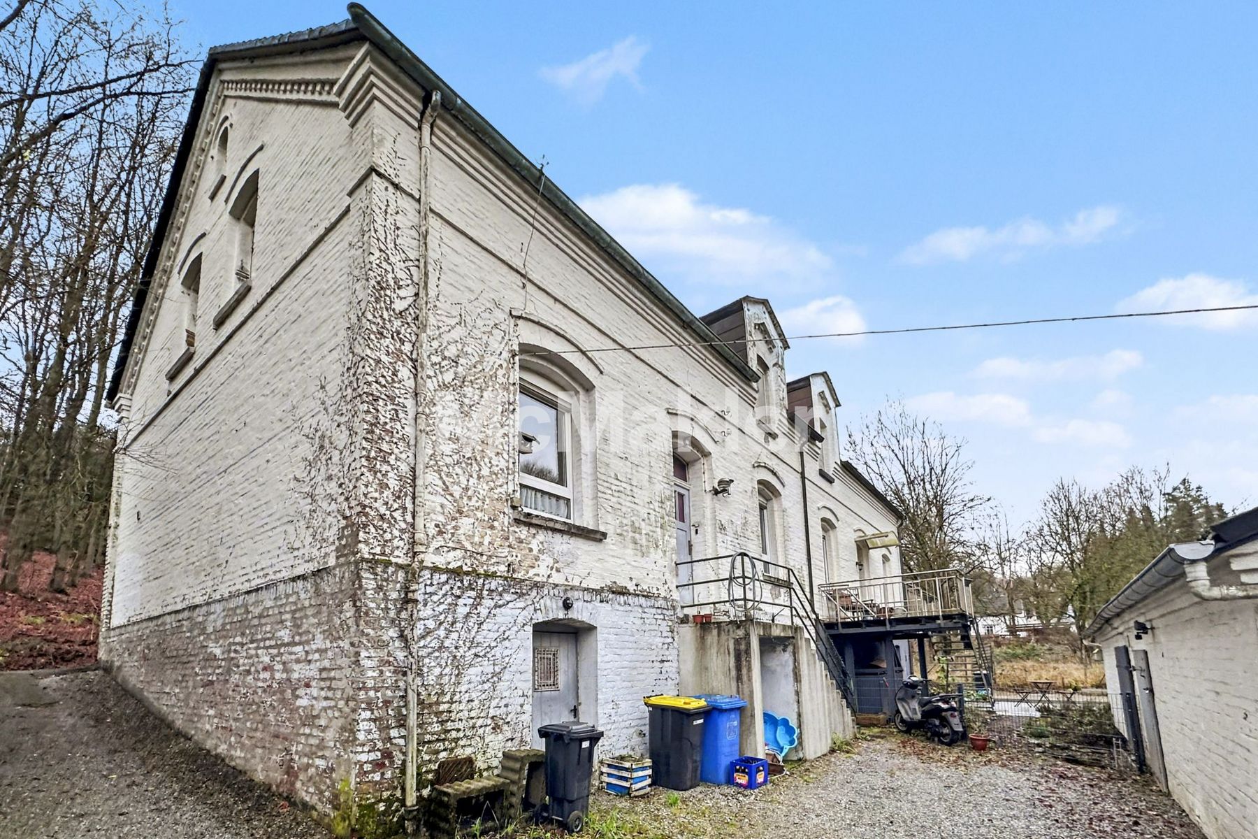 Property view 2