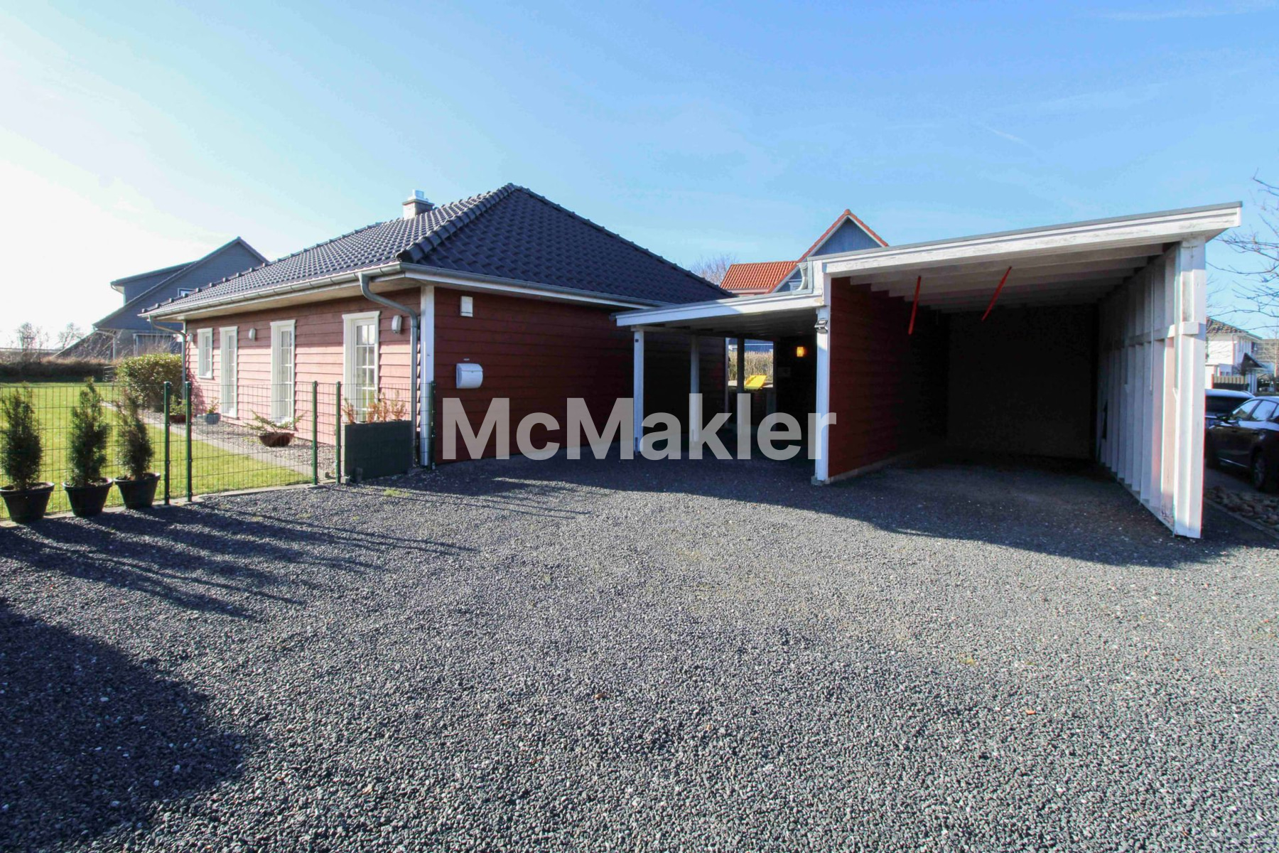 Property view 8