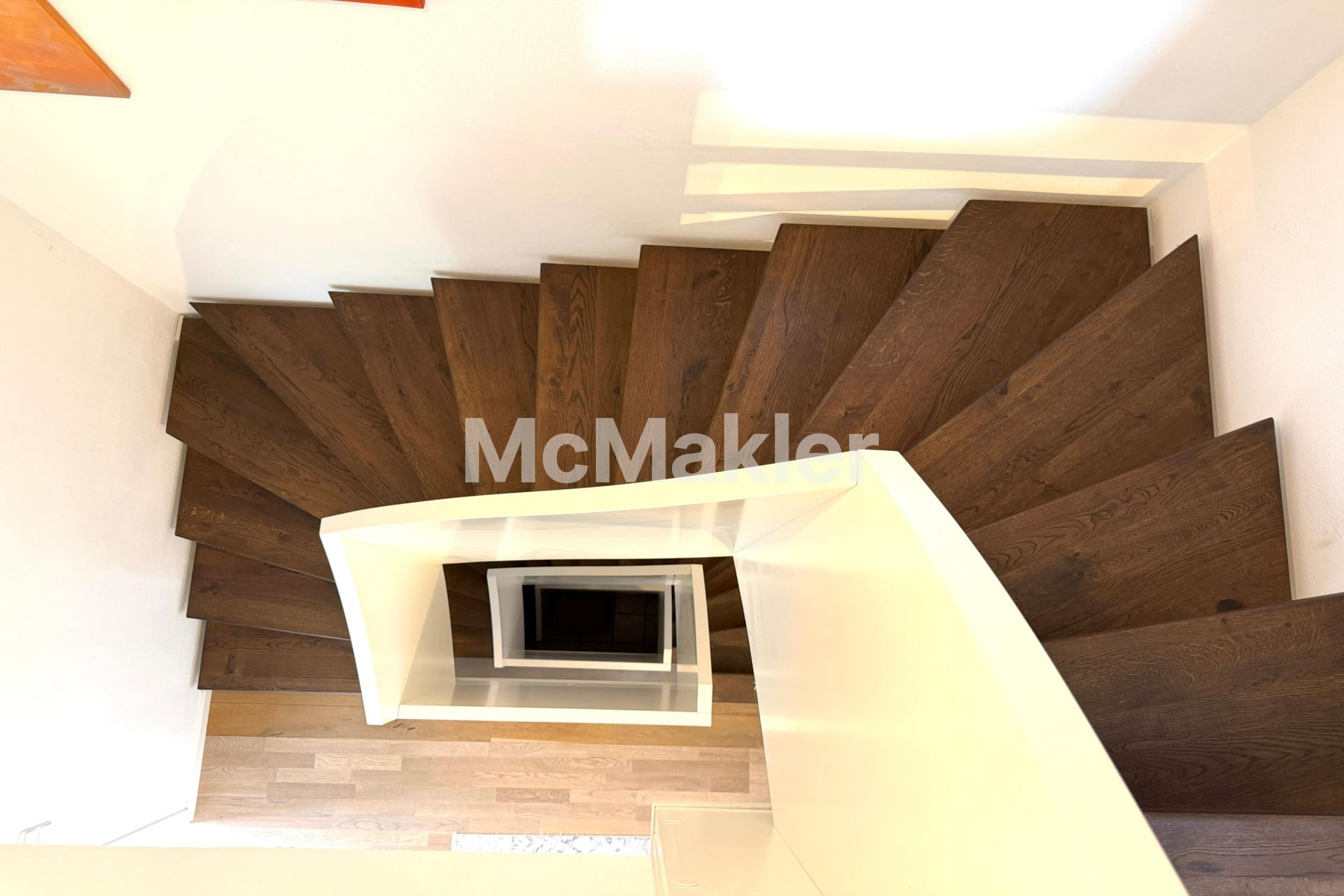 Property view 20