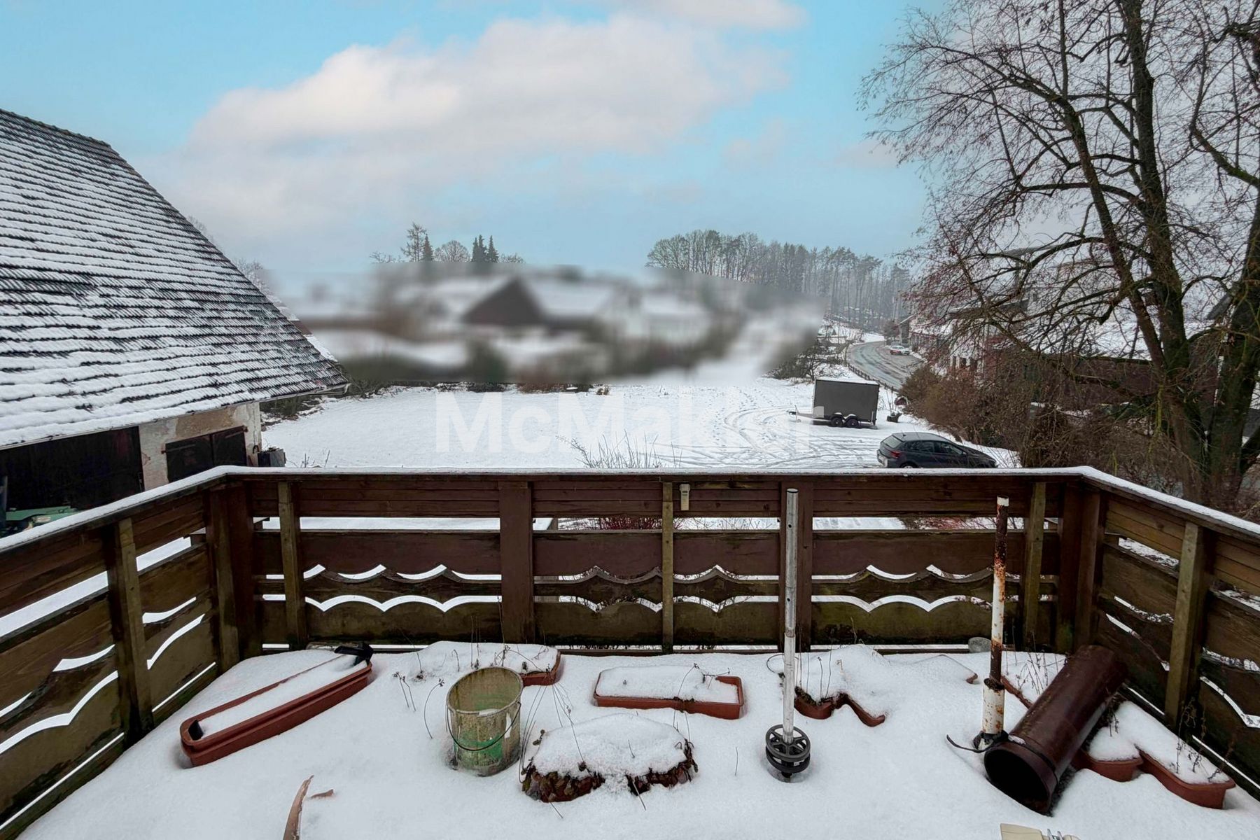 Property view 8