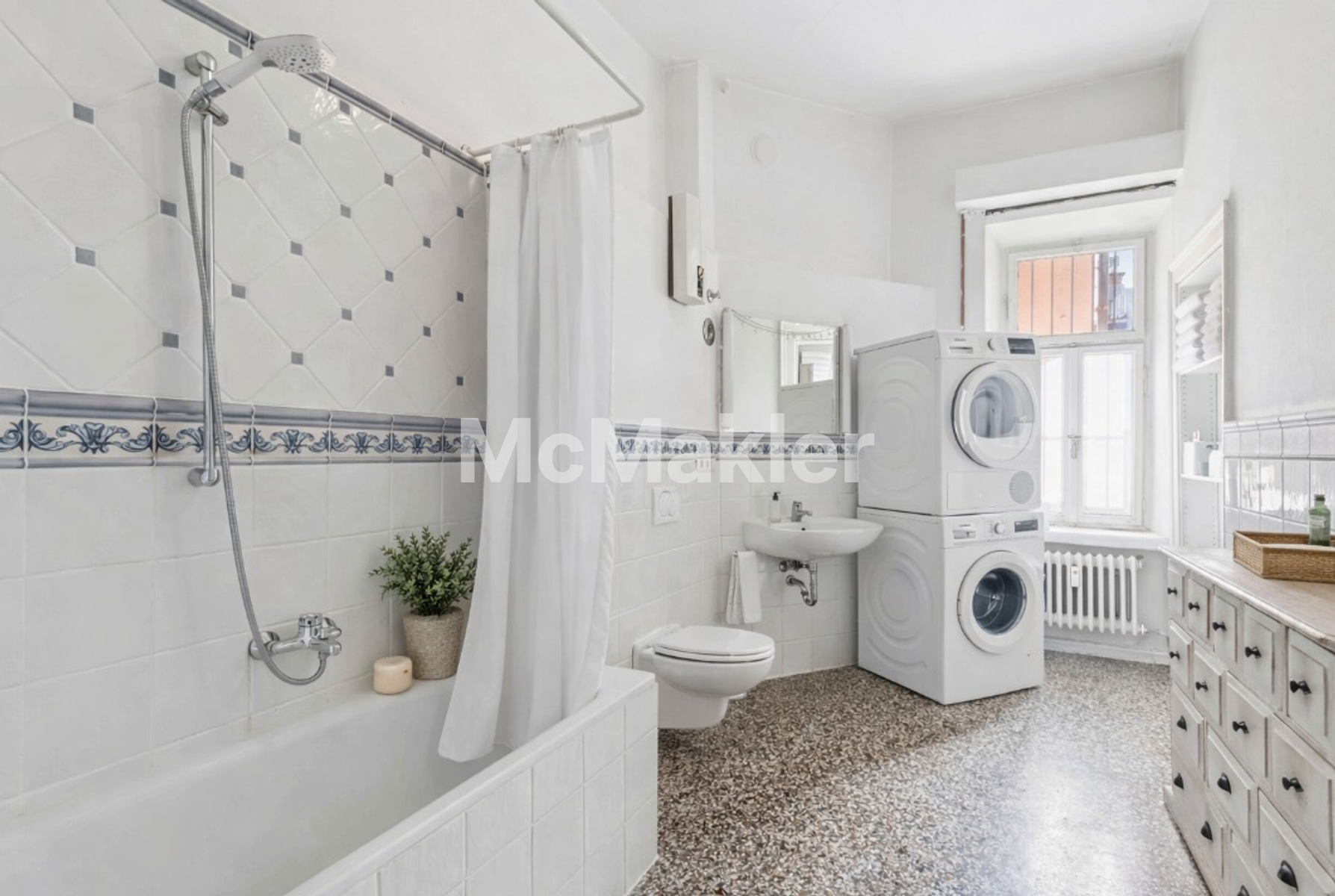Property view 13