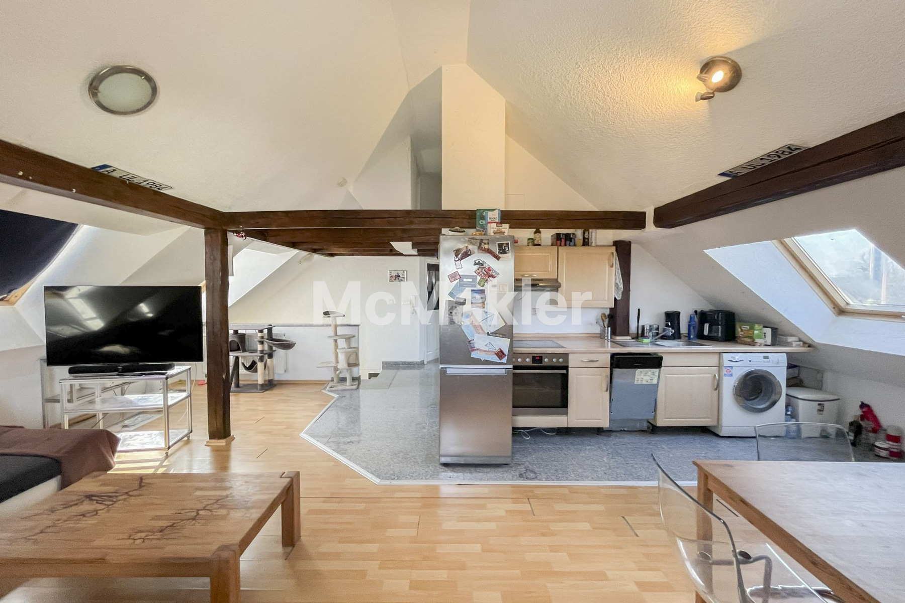 Property view 5