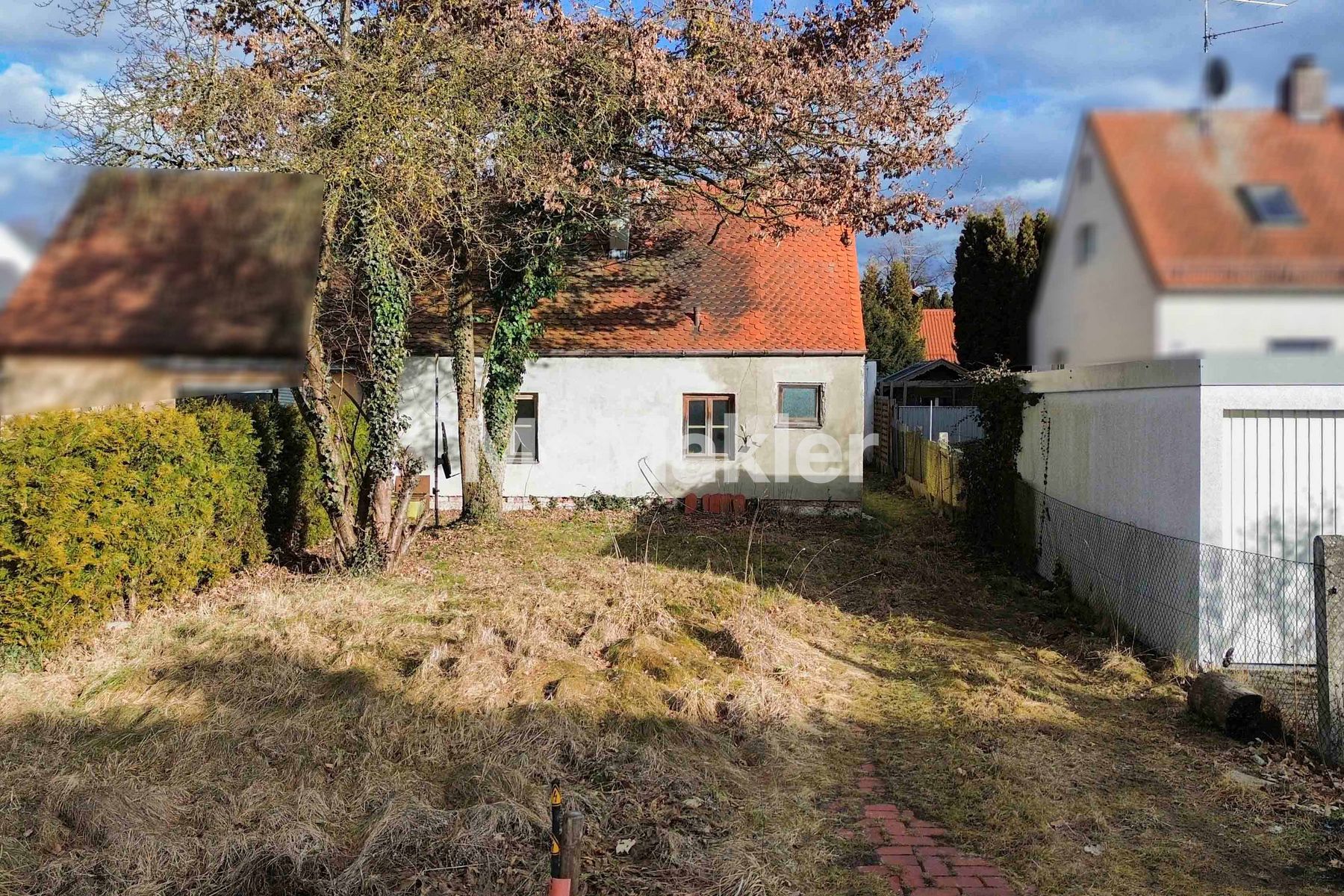 Property view 1