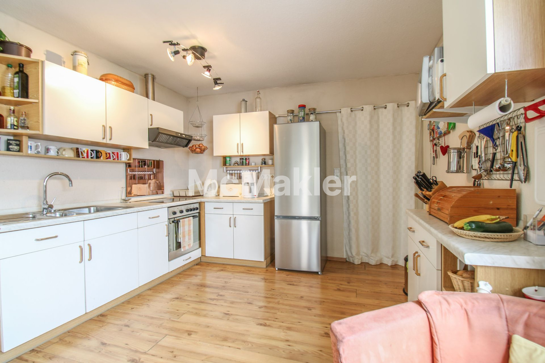 Property view 6