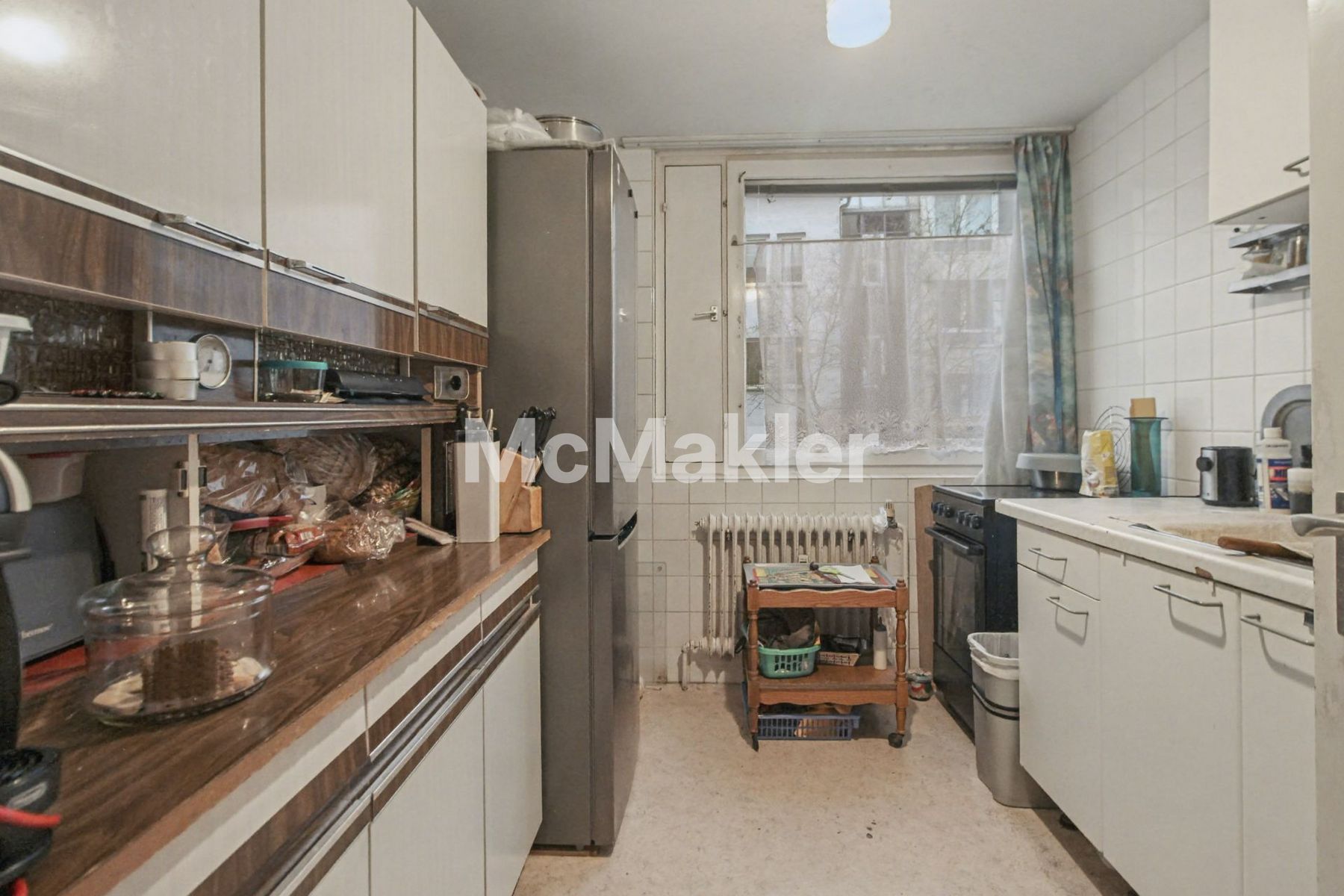 Property view 4