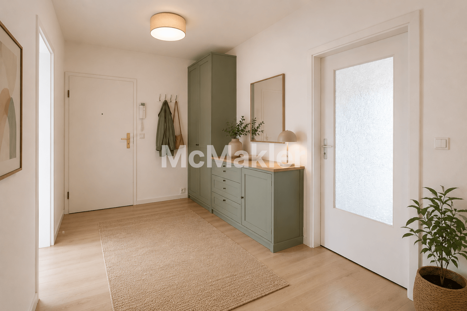 Property view 12
