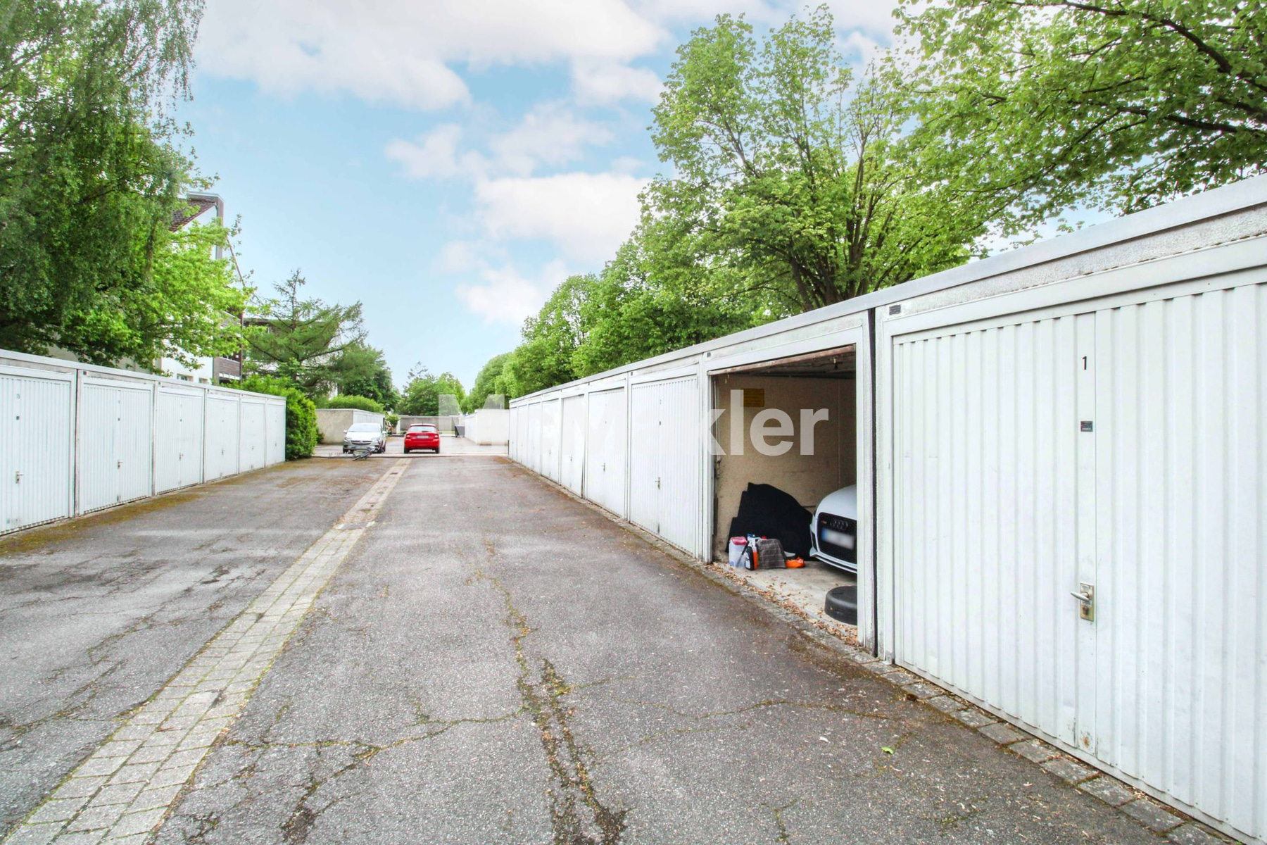 Property view 9