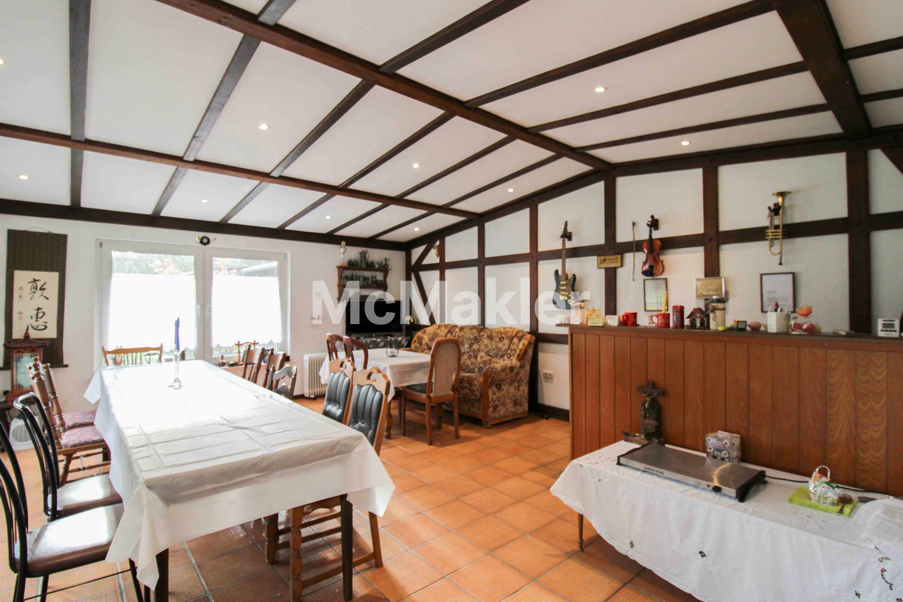Property view 16