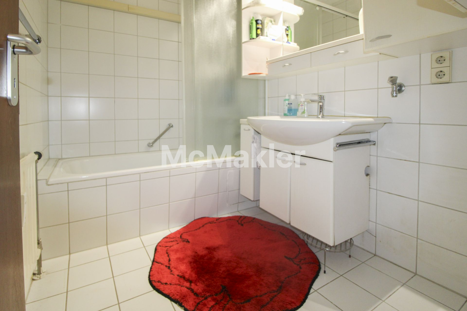 Property view 21