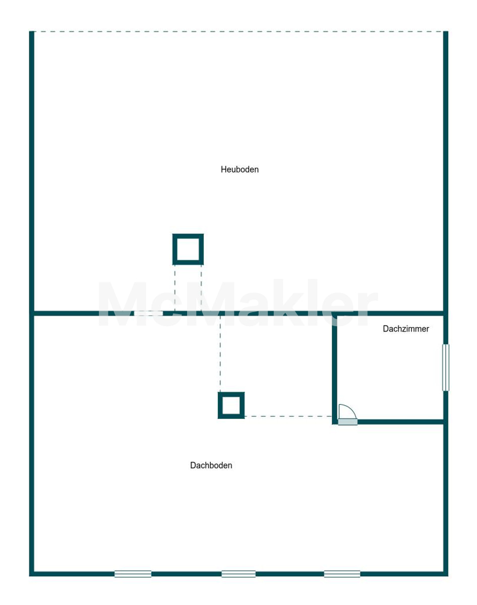 Property view 19