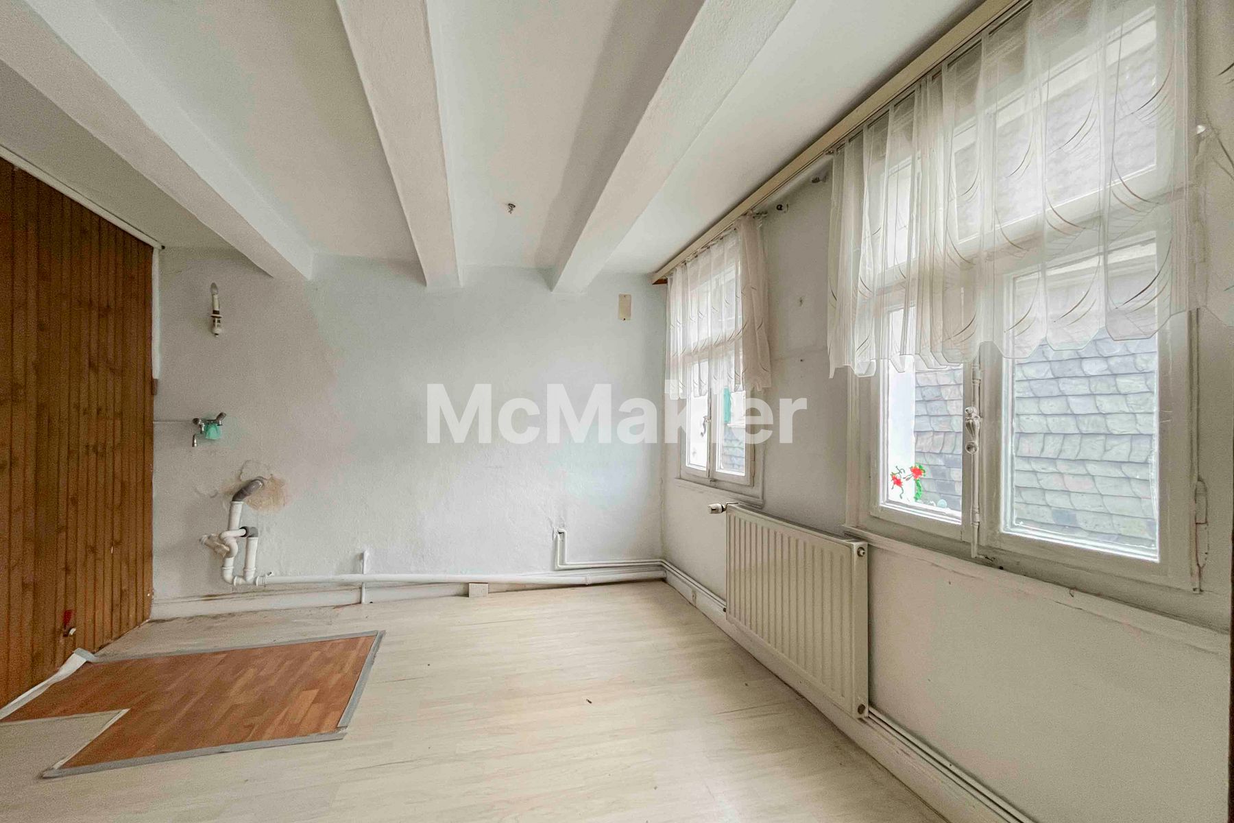 Property view 6