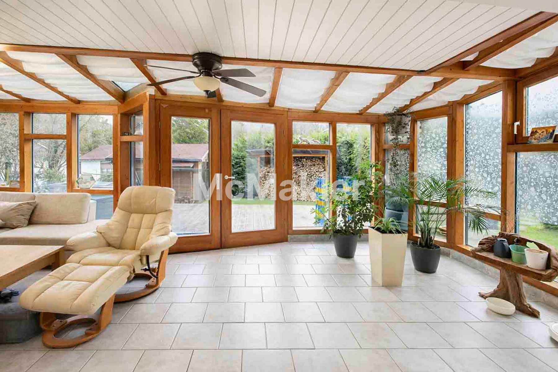 Property view 2