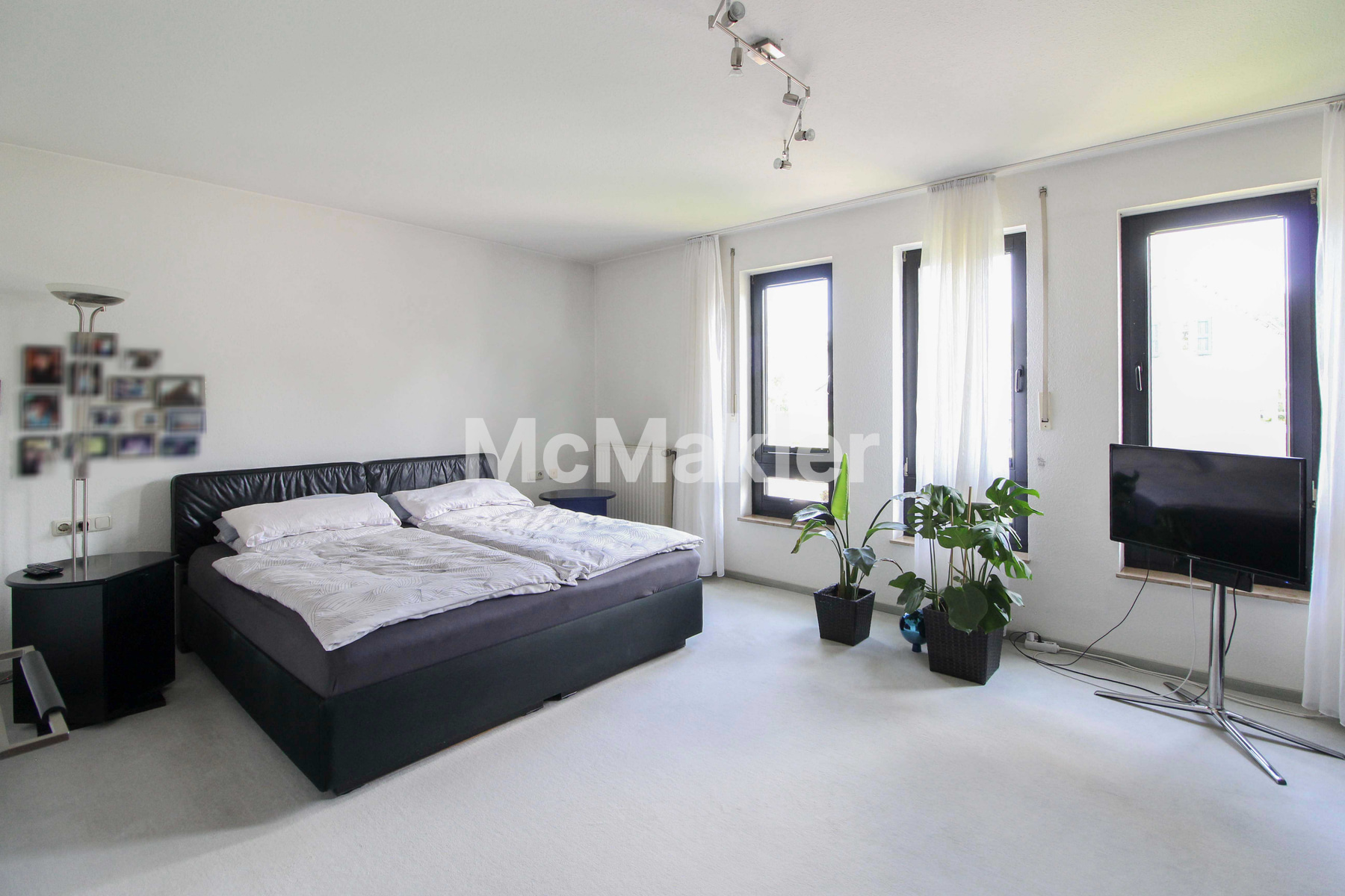 Property view 11