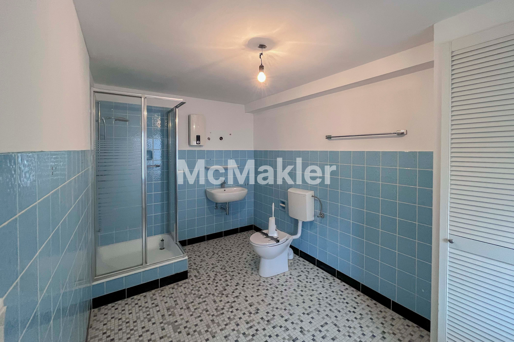 Property view 12