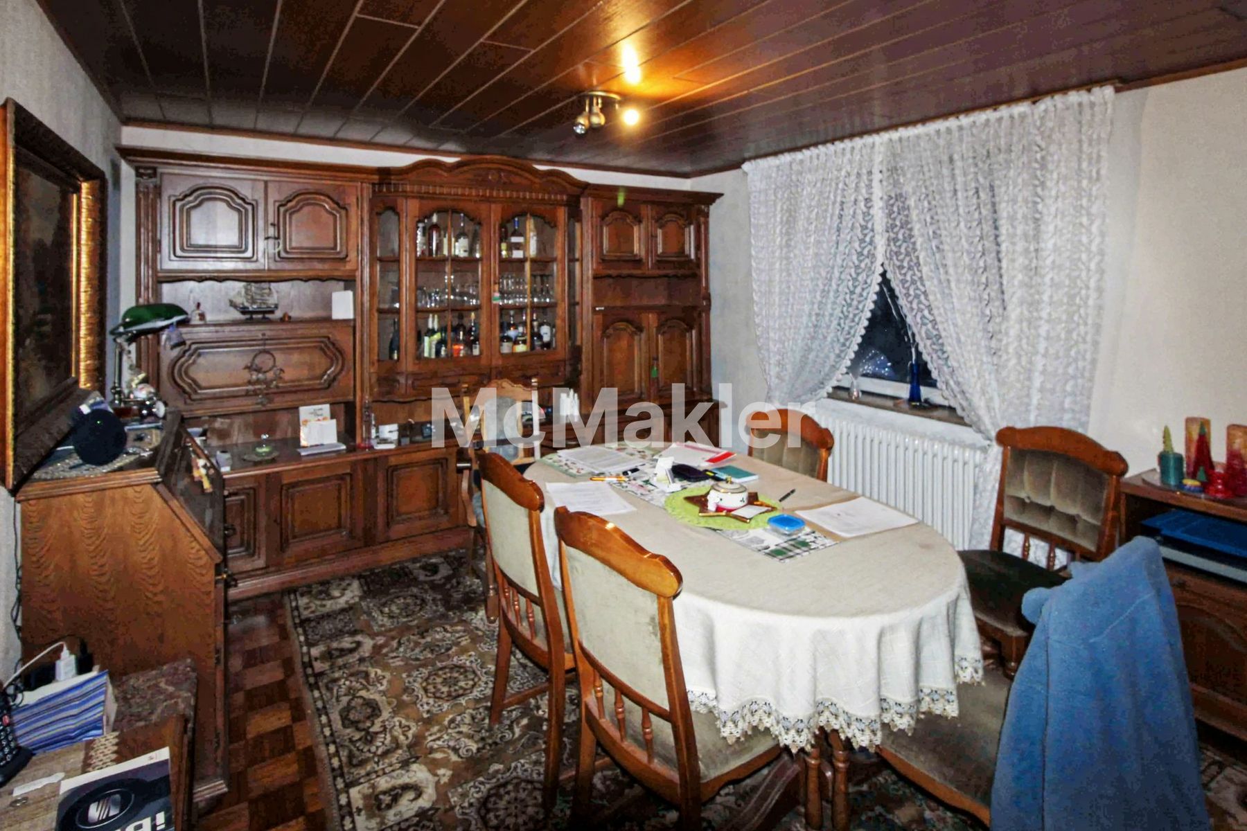 Property view 1