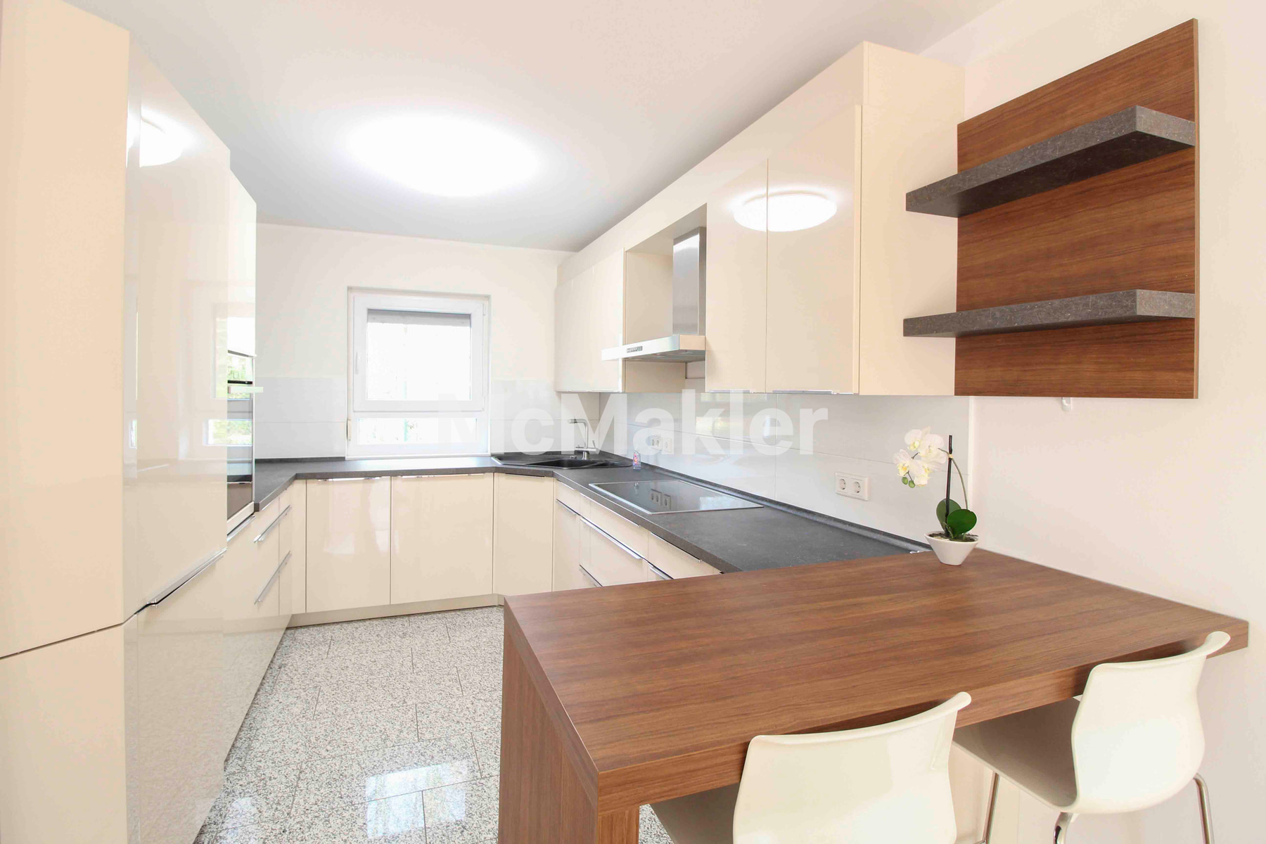 Property view 3