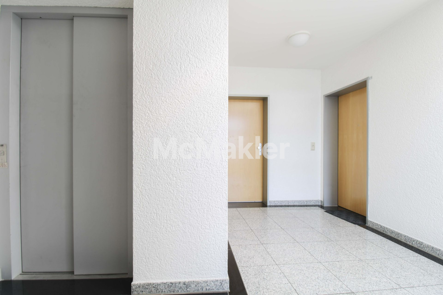 Property view 5