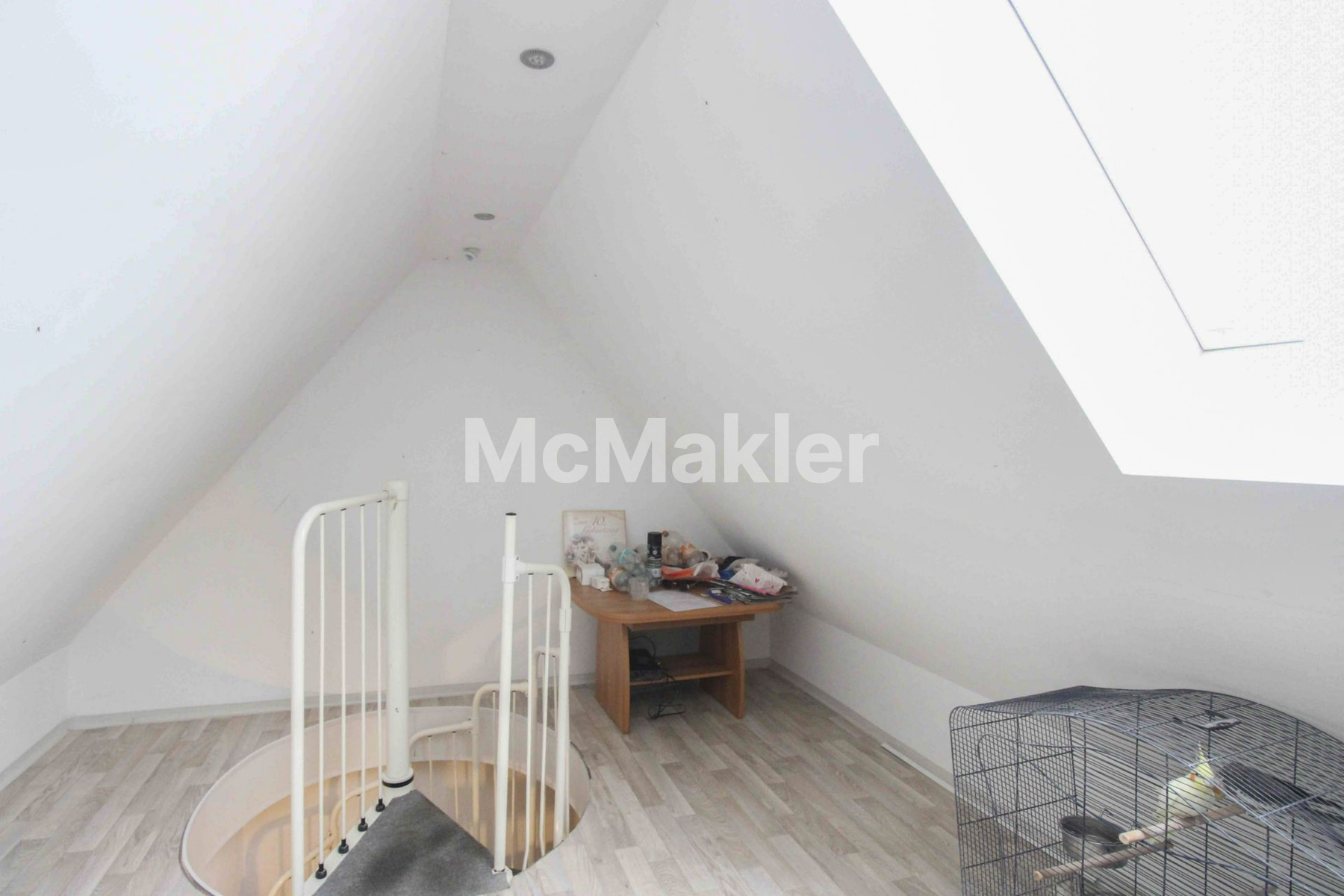 Property view 6