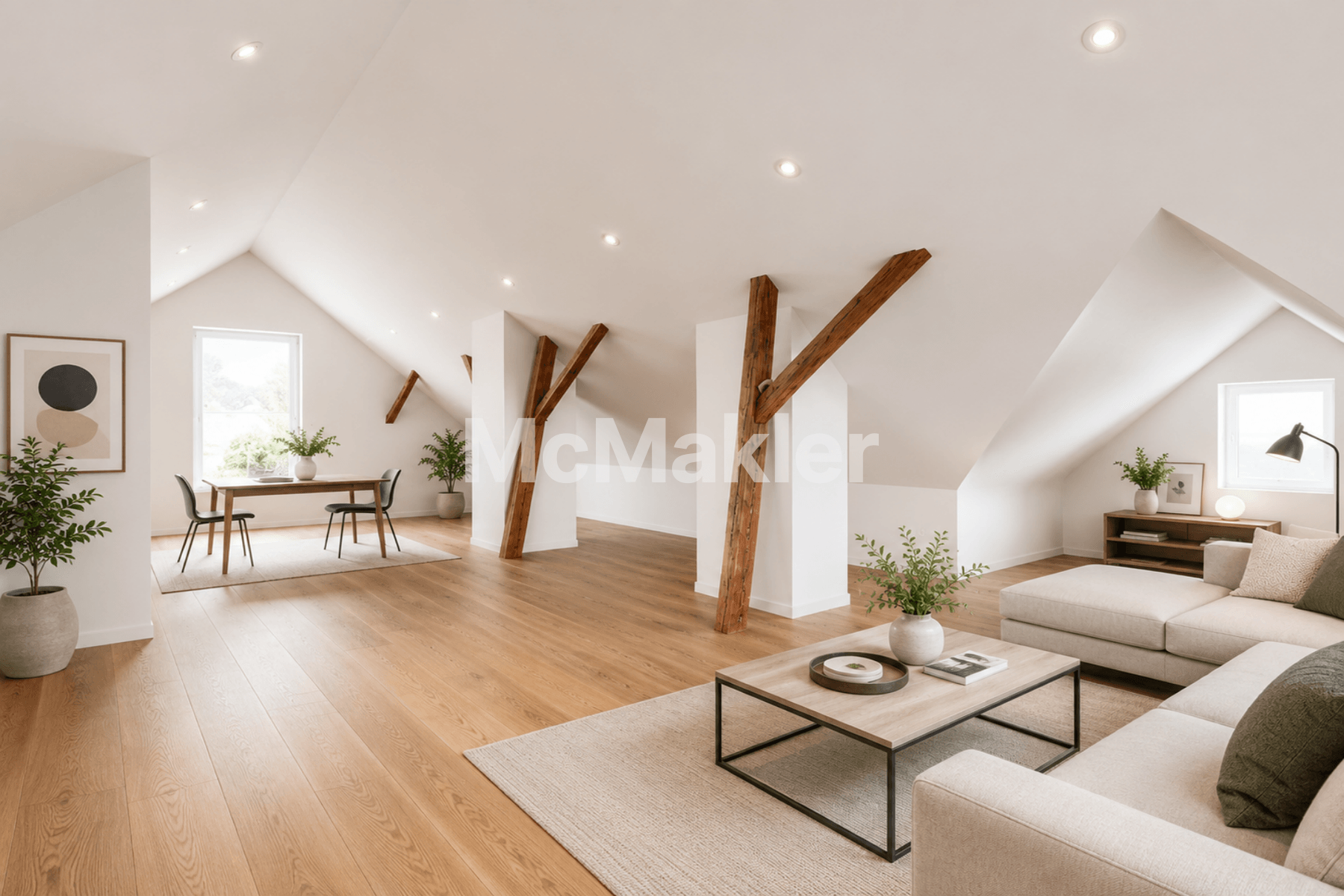 Property view 8