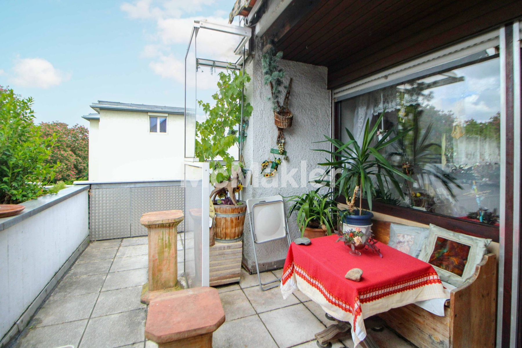 Property view 1
