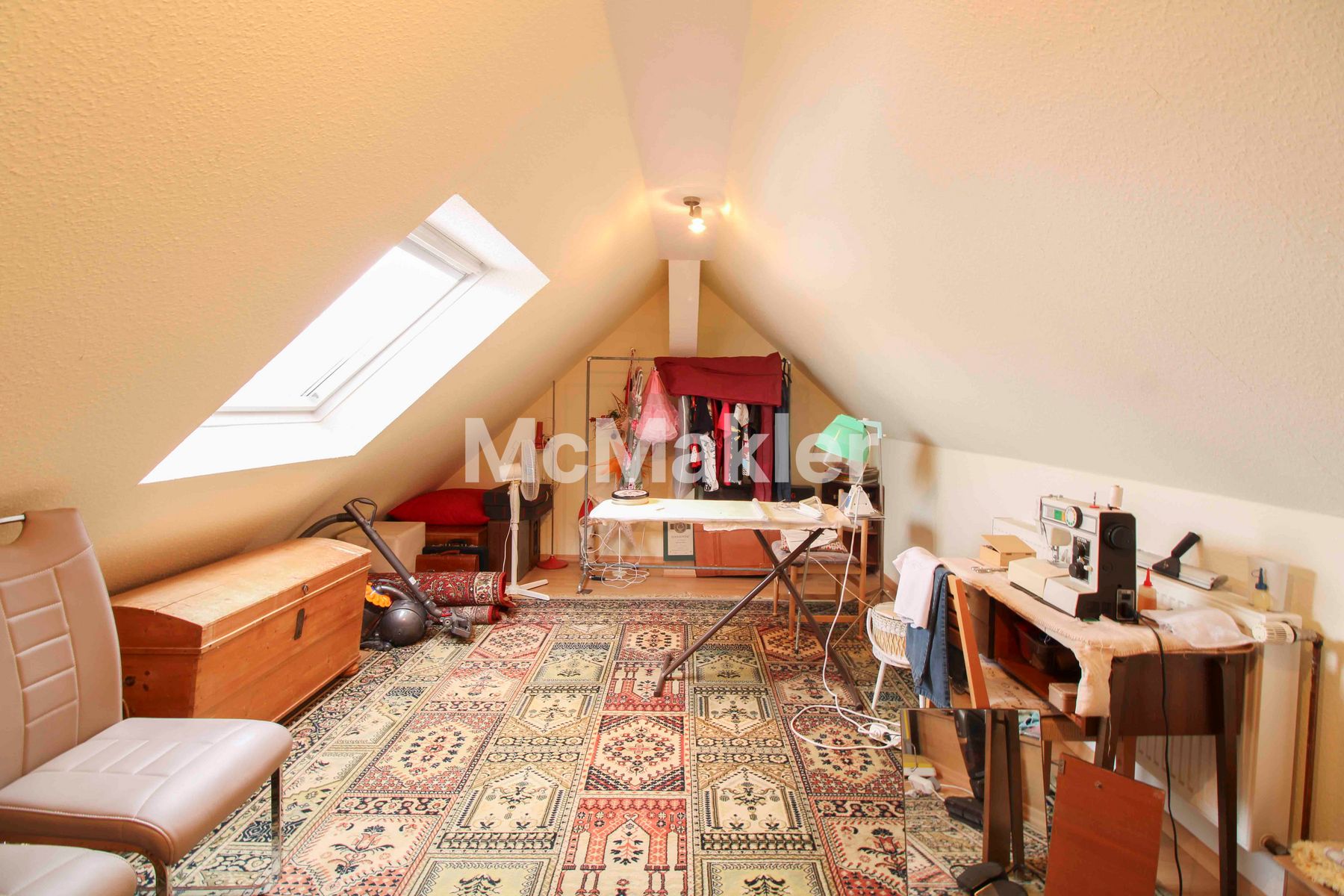 Property view 11