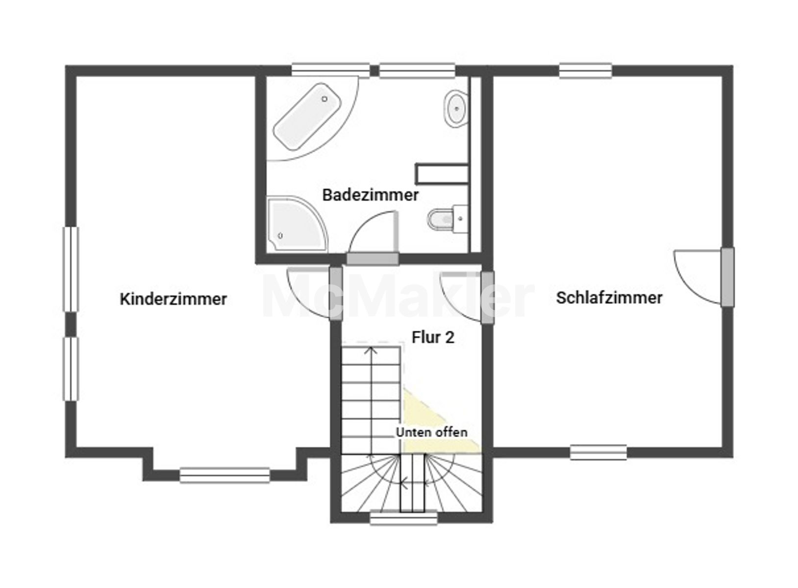Property view 12