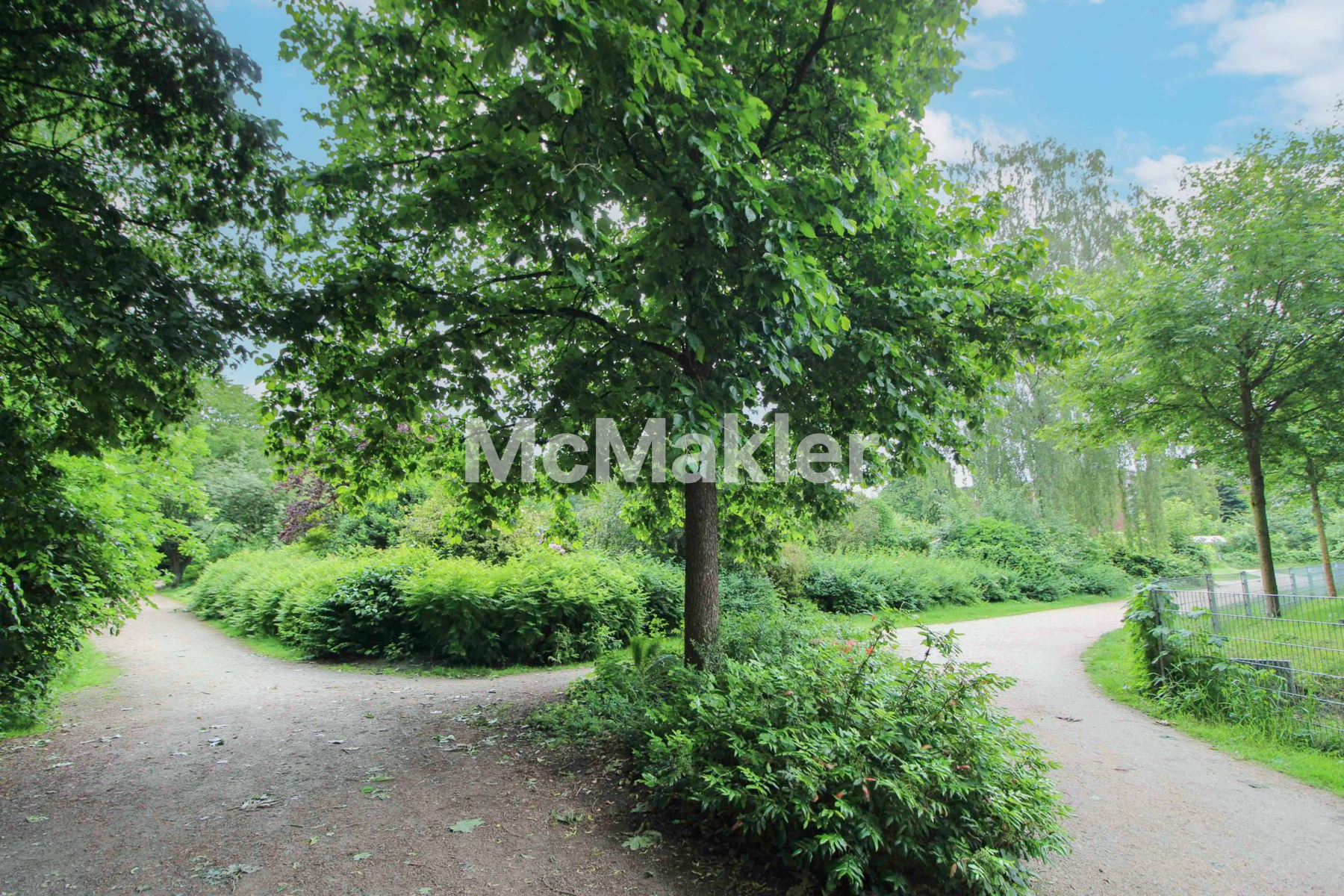 Property view 6