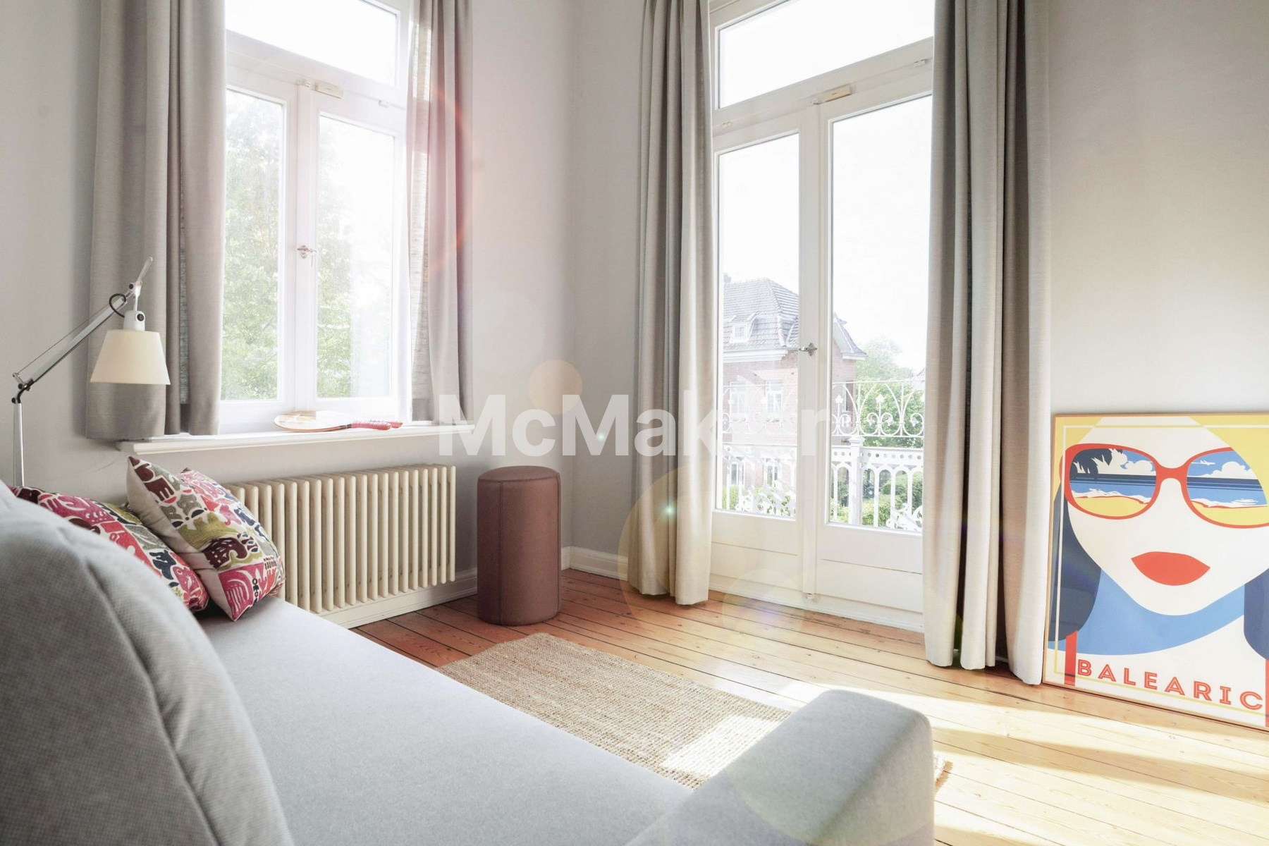 Property view 16