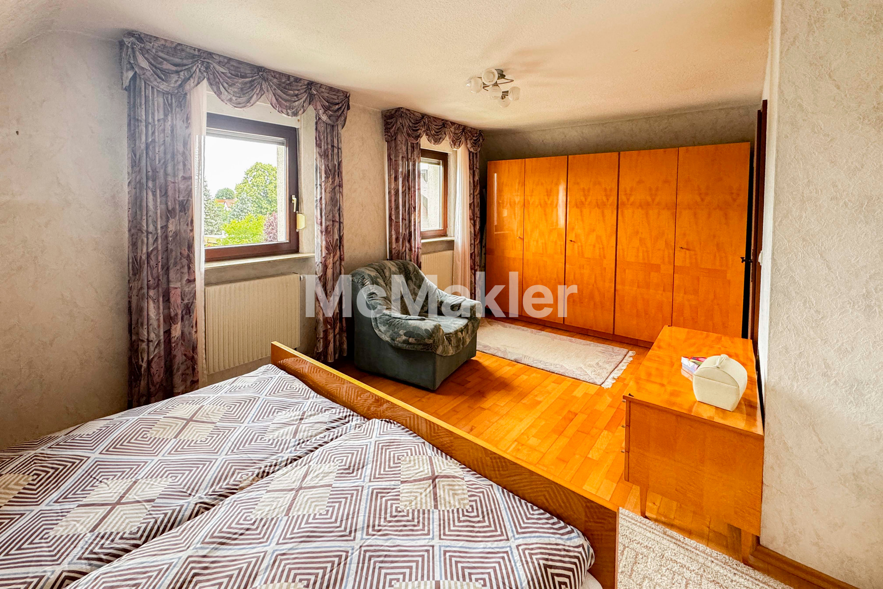Property view 4