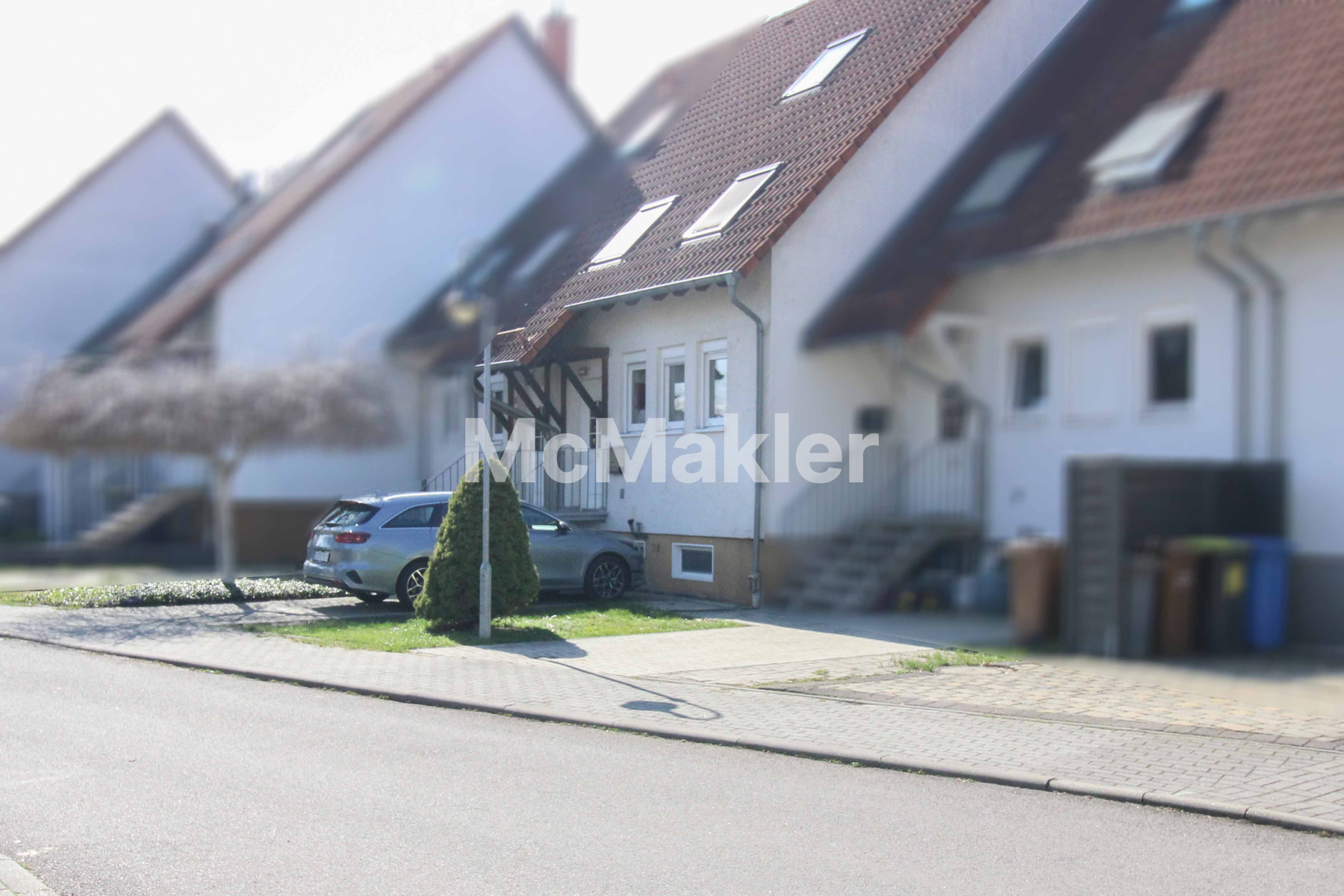 Property view 19