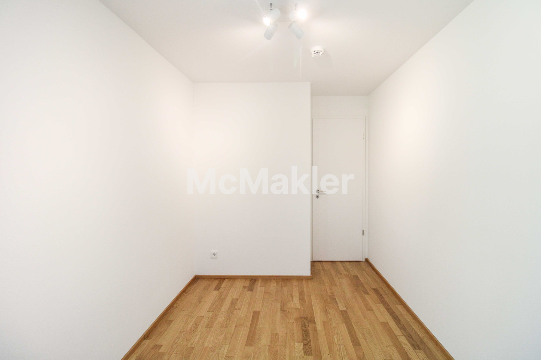 Property view 16