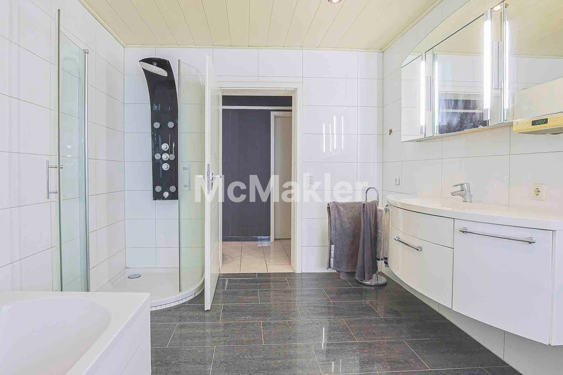 Property view 6