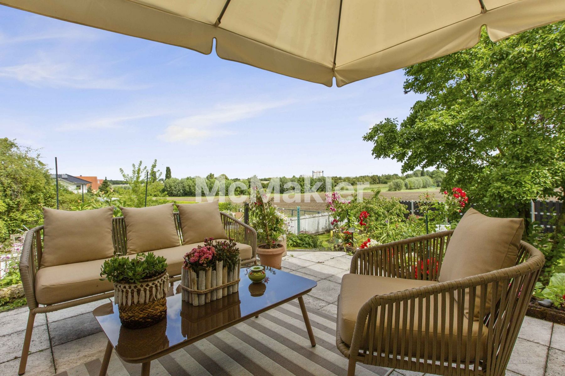 Property view 3