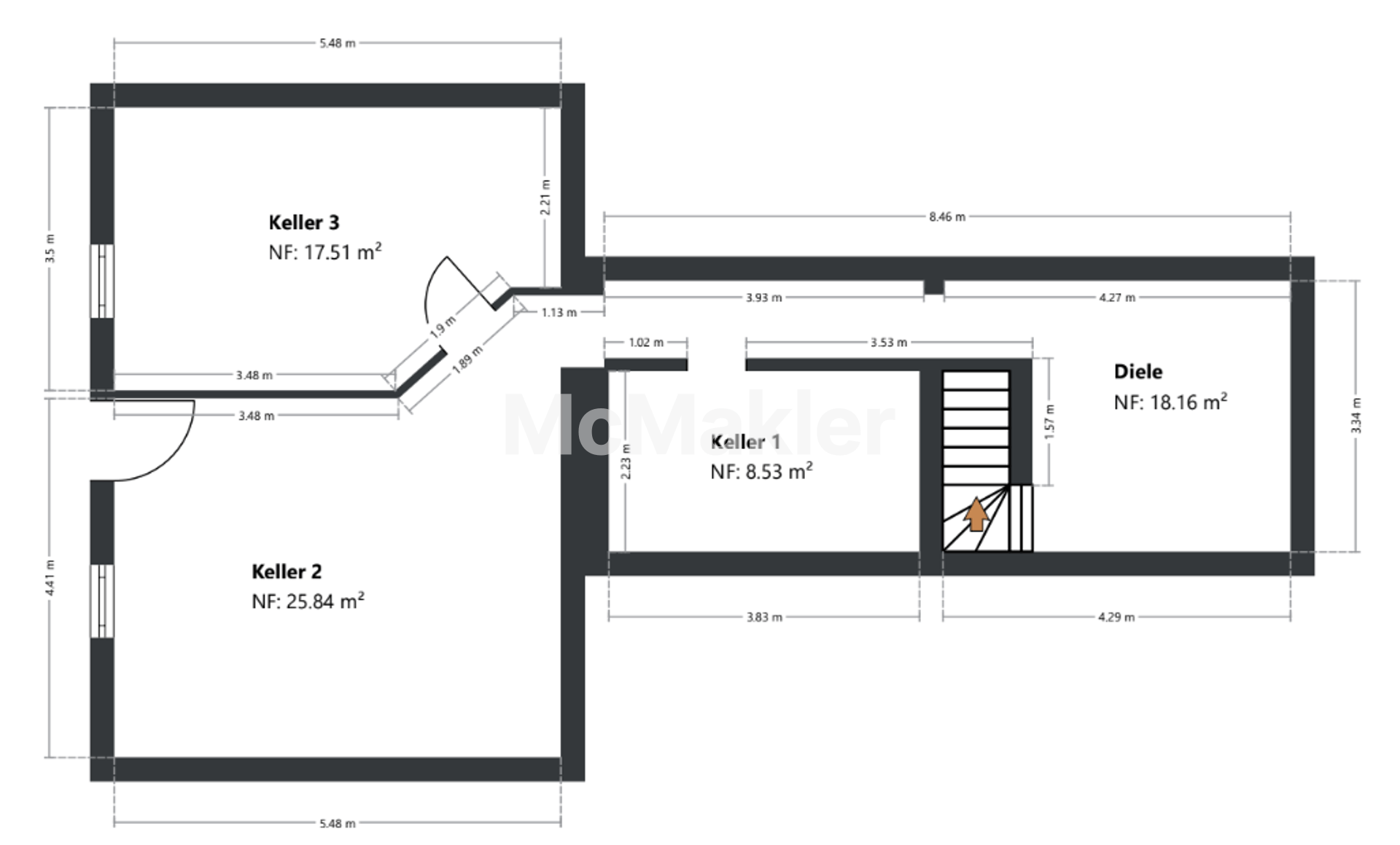 Property view 25