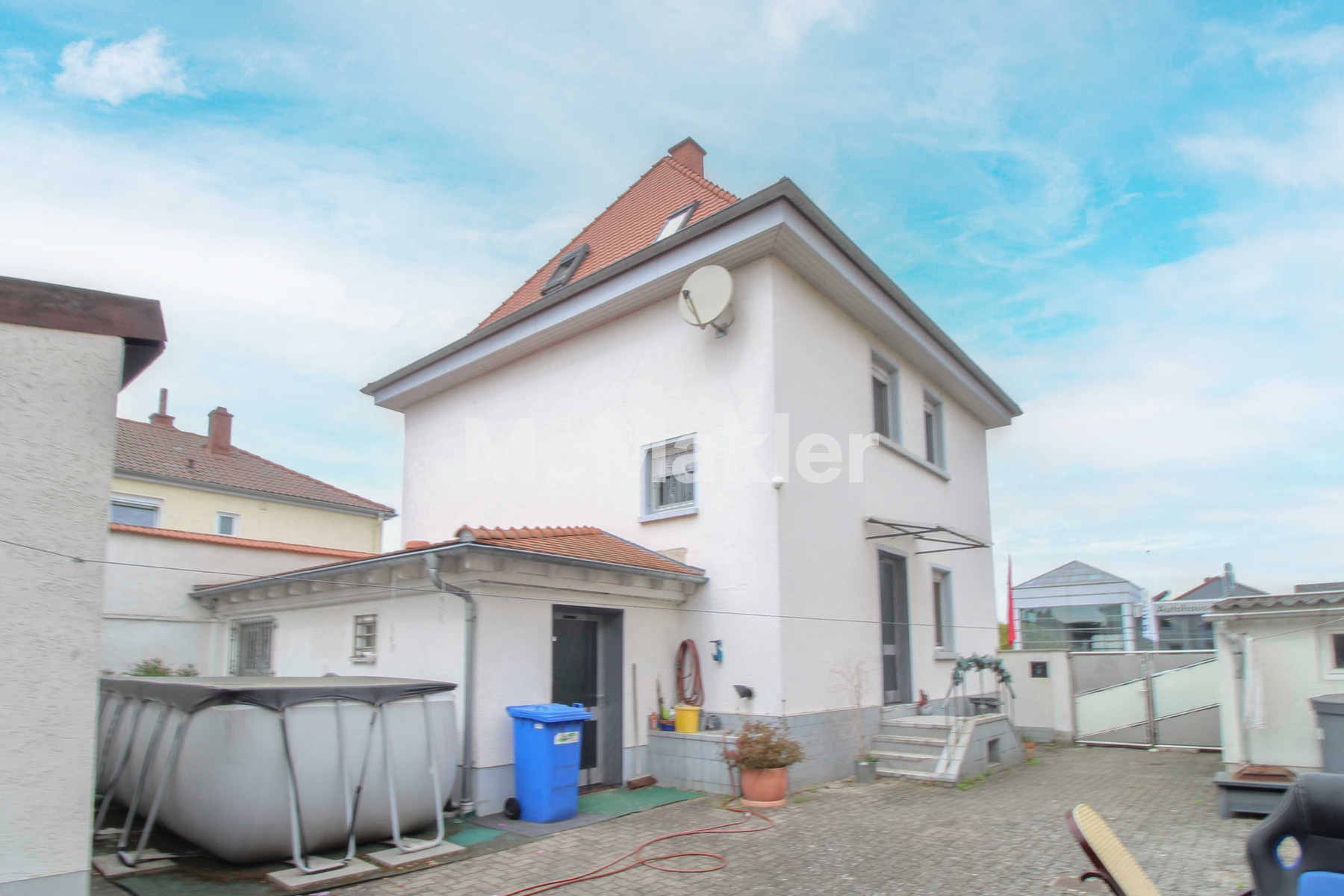 Property view 2