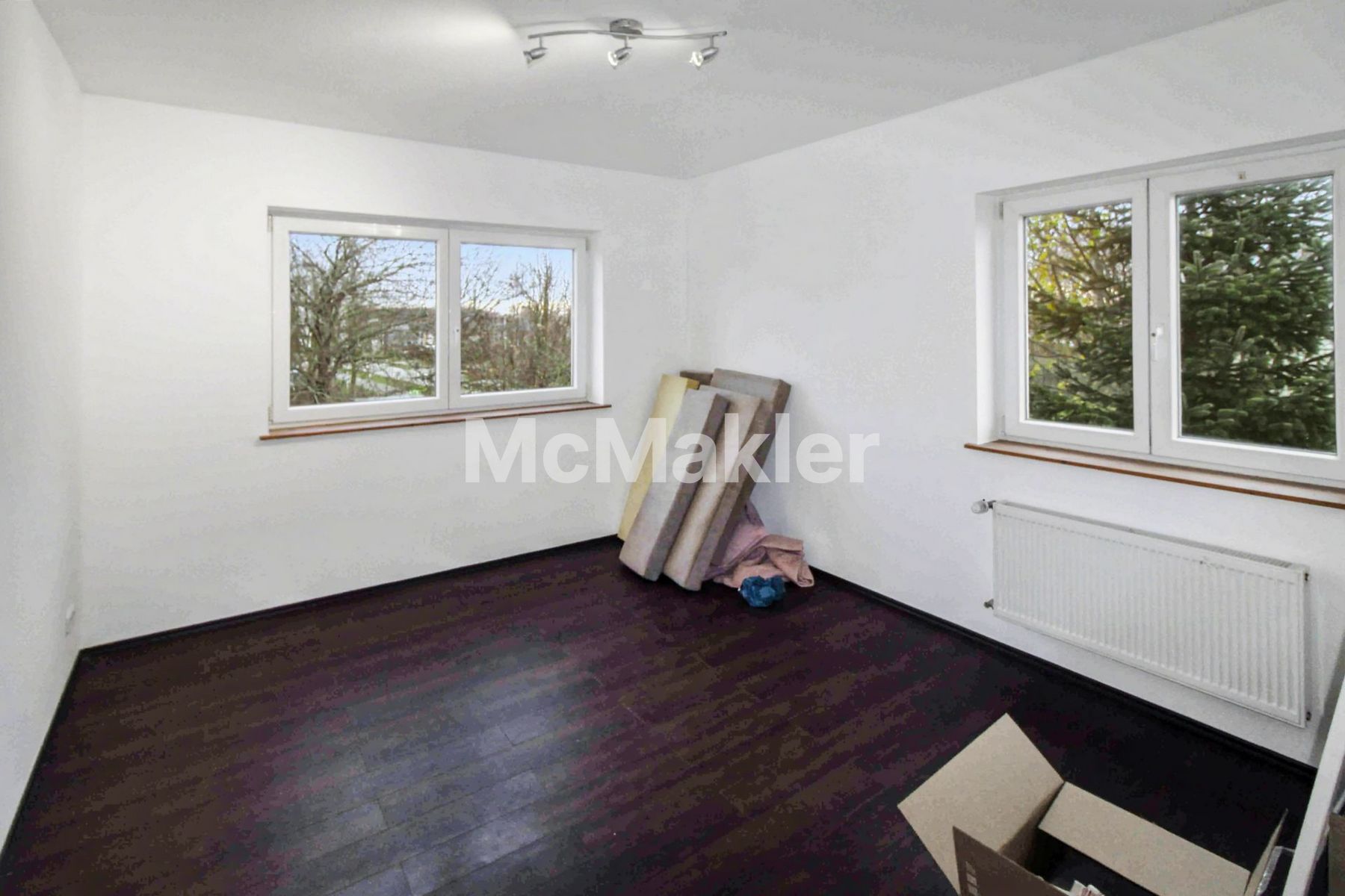 Property view 15