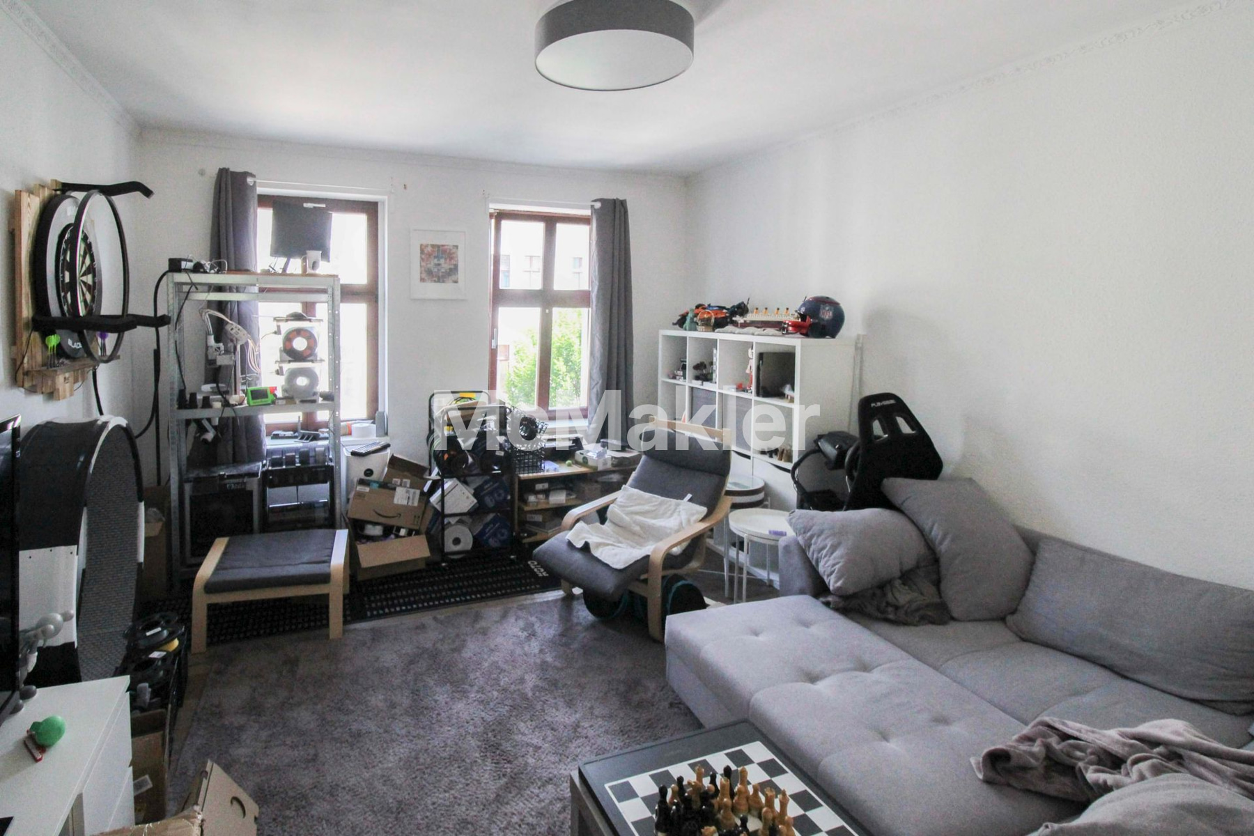 Property view 1