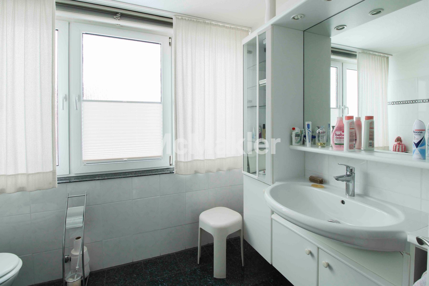 Property view 13