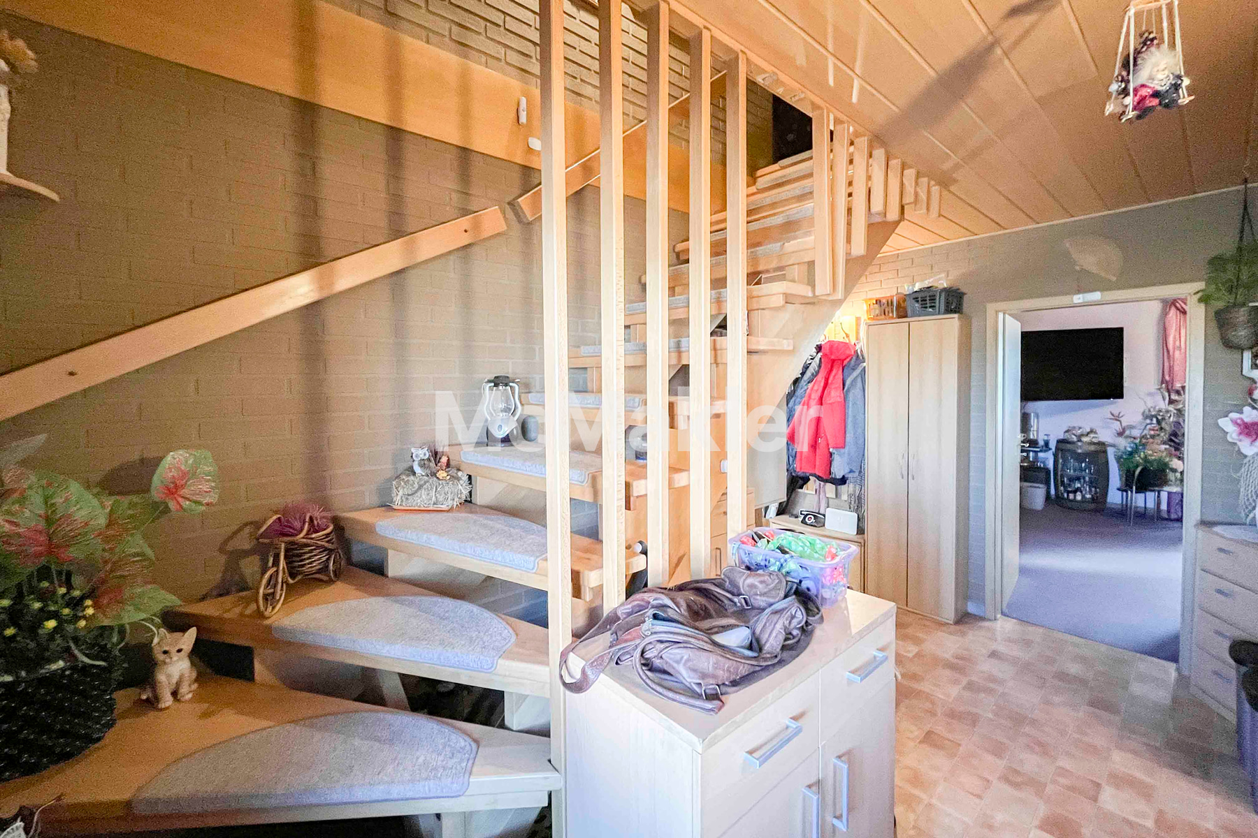 Property view 1